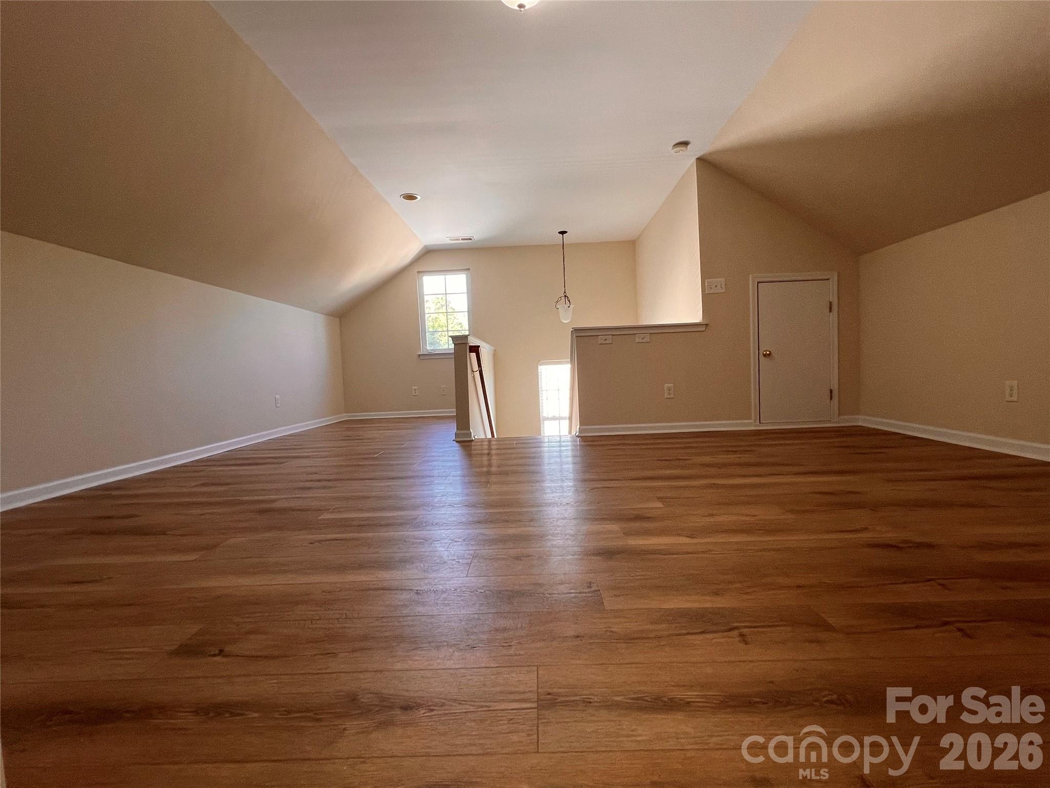 7709 Greylock Ridge Road Matthews NC 28105