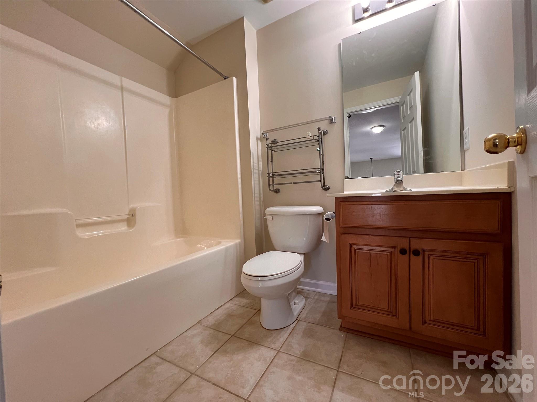 7709 Greylock Ridge Road Matthews NC 28105