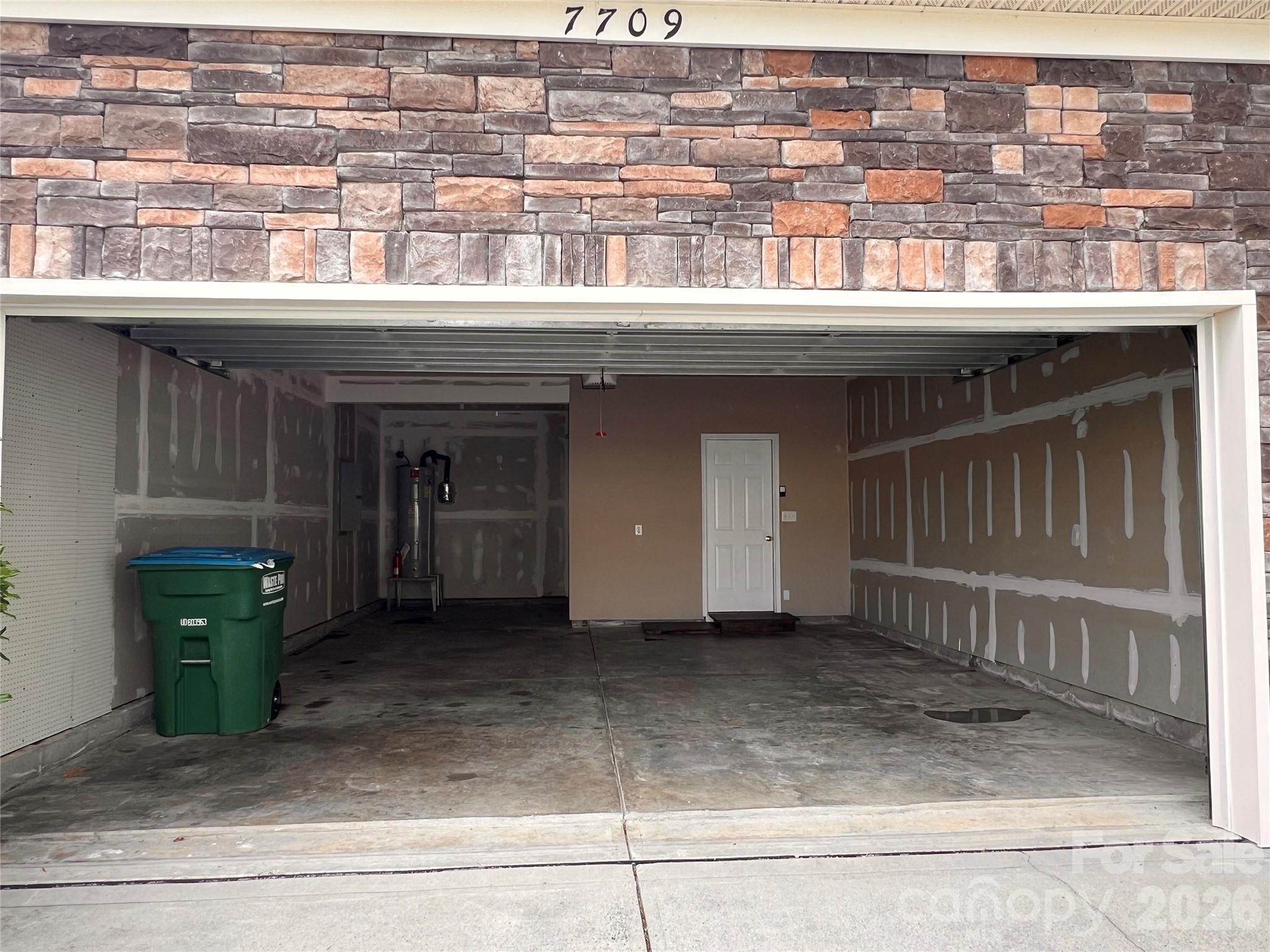 7709 Greylock Ridge Road Matthews NC 28105