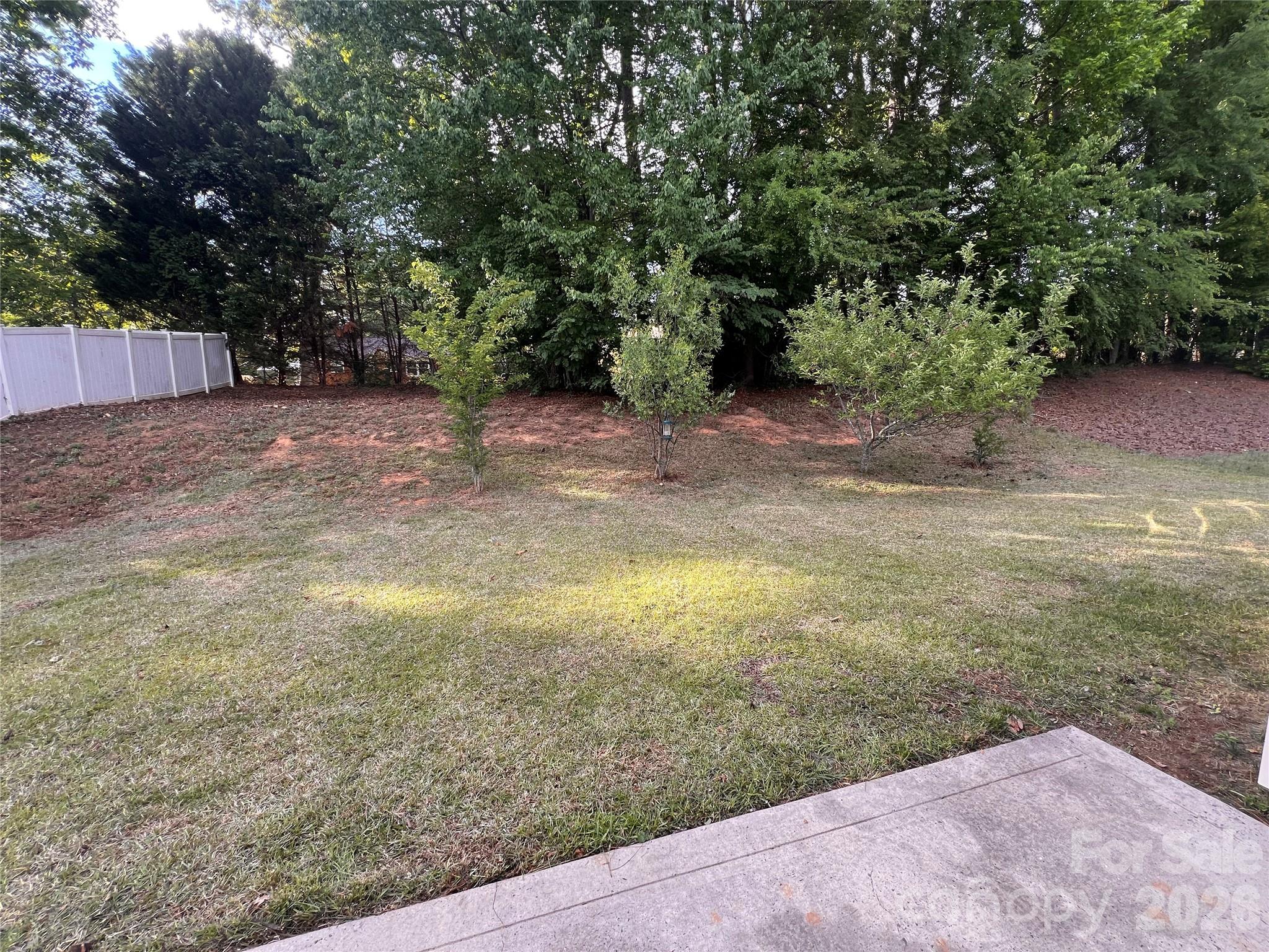 7709 Greylock Ridge Road Matthews NC 28105