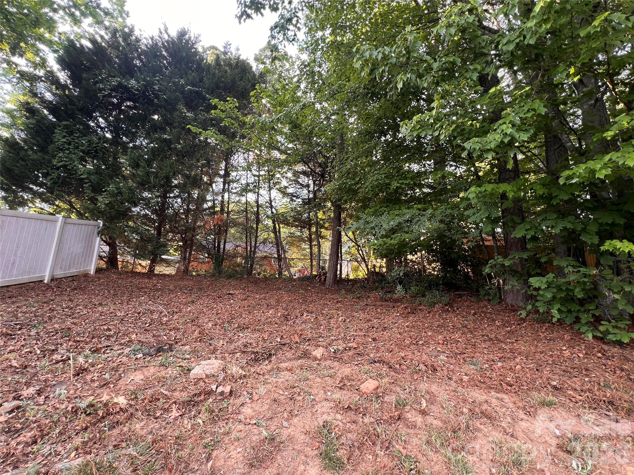 7709 Greylock Ridge Road Matthews NC 28105