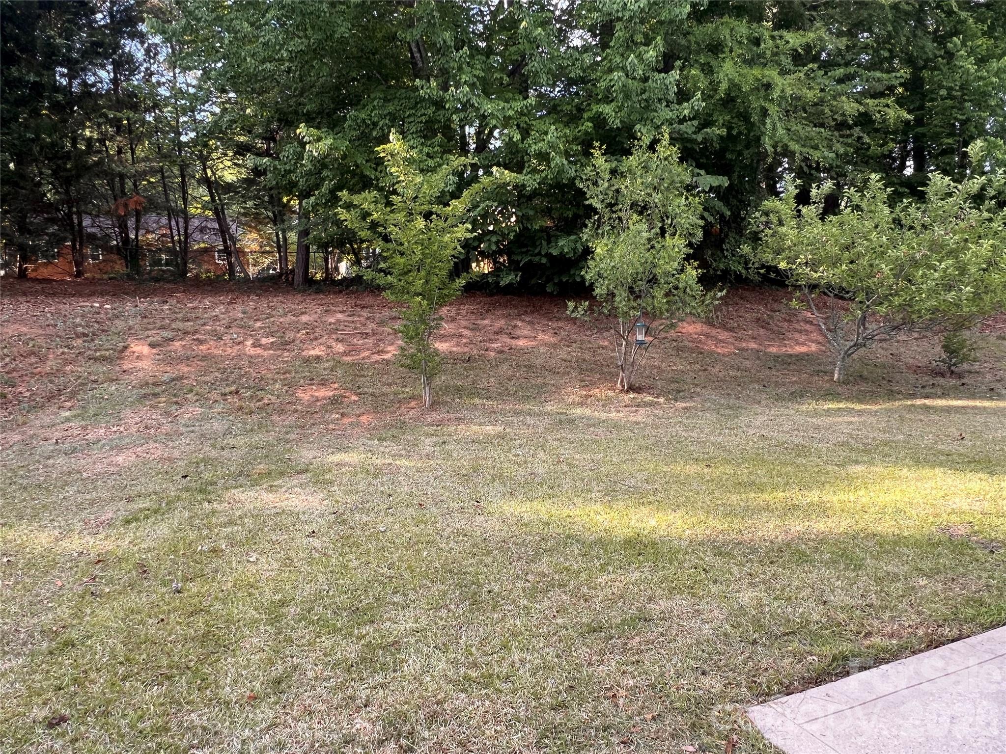 7709 Greylock Ridge Road Matthews NC 28105