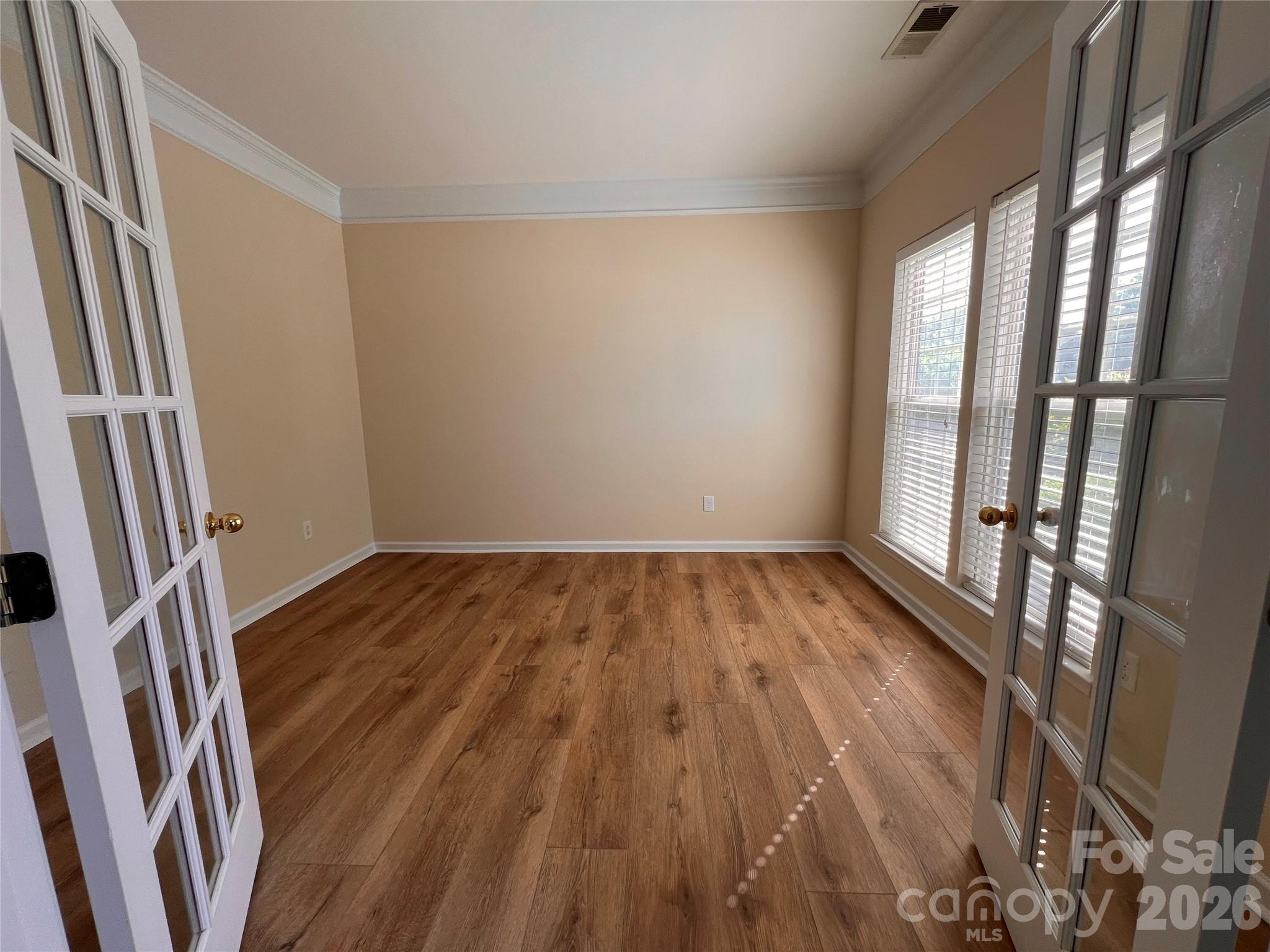 7709 Greylock Ridge Road Matthews NC 28105