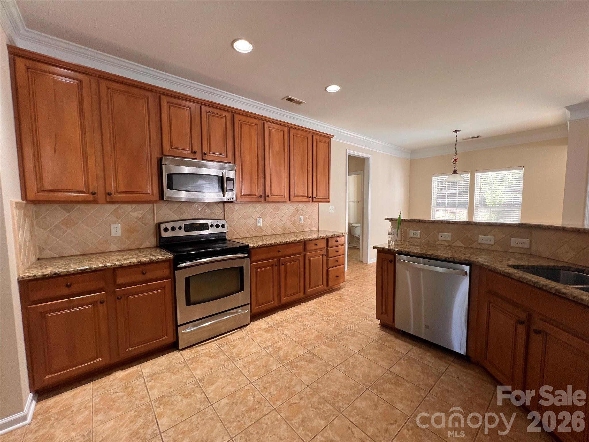 7709 Greylock Ridge Road Matthews NC 28105