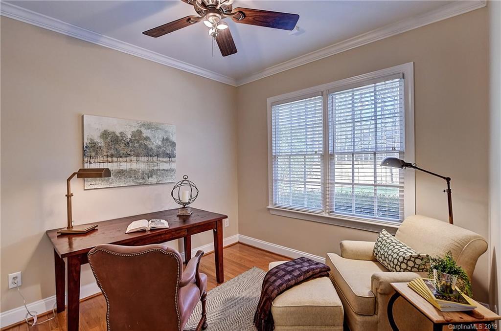 3911 Huckleberry Road Charlotte NC 28210