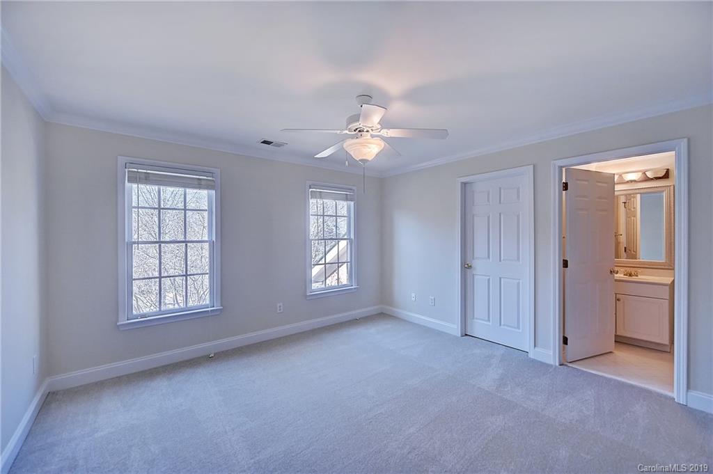 3911 Huckleberry Road Charlotte NC 28210