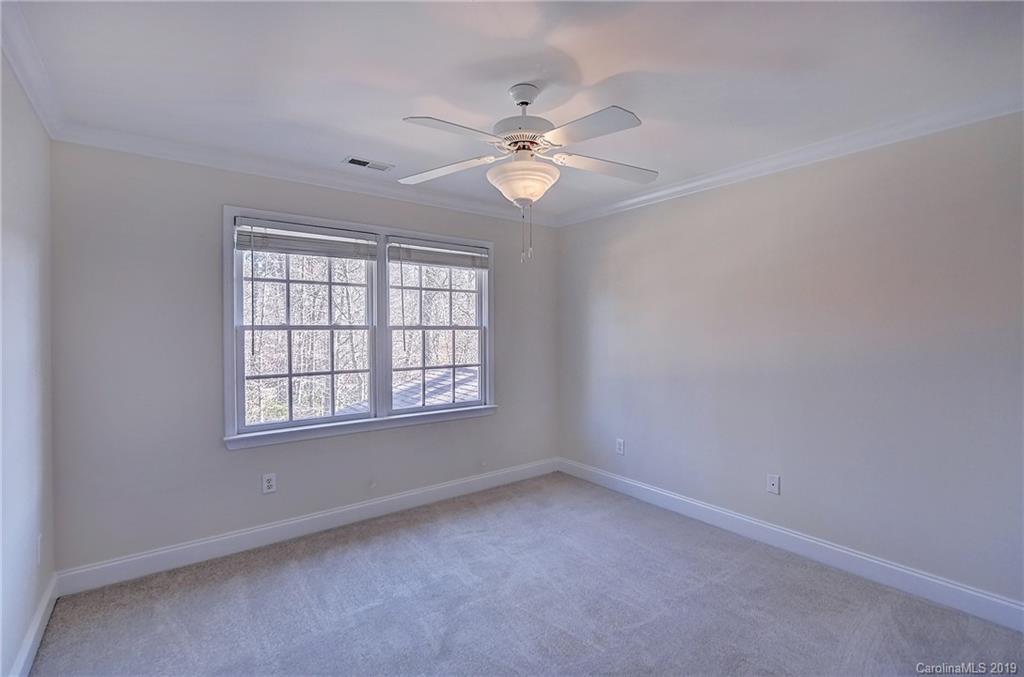 3911 Huckleberry Road Charlotte NC 28210