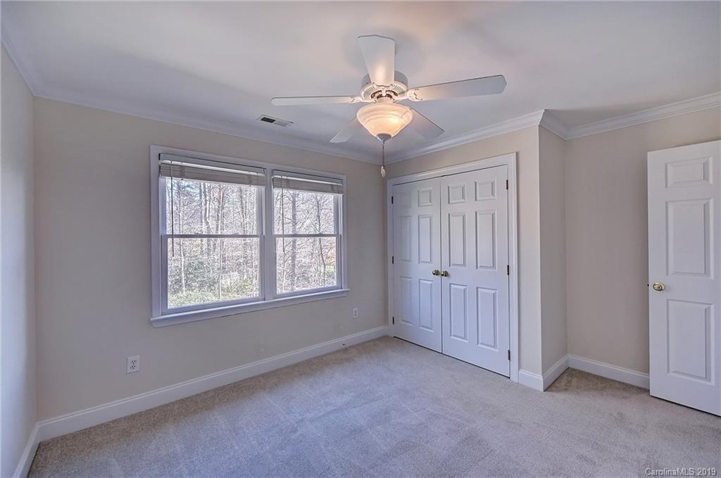 3911 Huckleberry Road Charlotte NC 28210