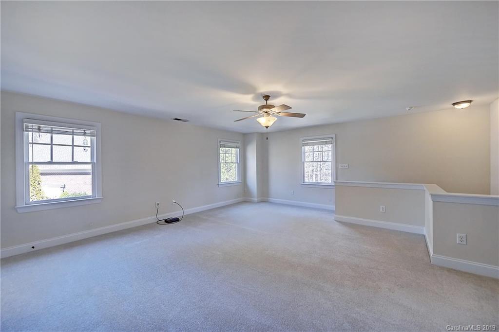 3911 Huckleberry Road Charlotte NC 28210