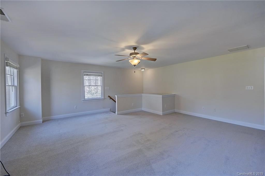 3911 Huckleberry Road Charlotte NC 28210
