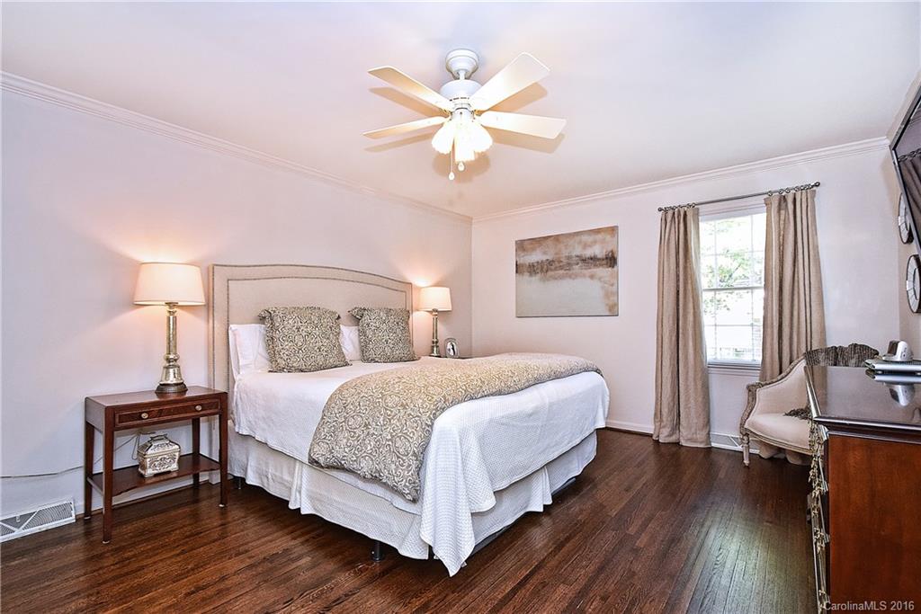 3107 Champaign Street Charlotte NC 28210