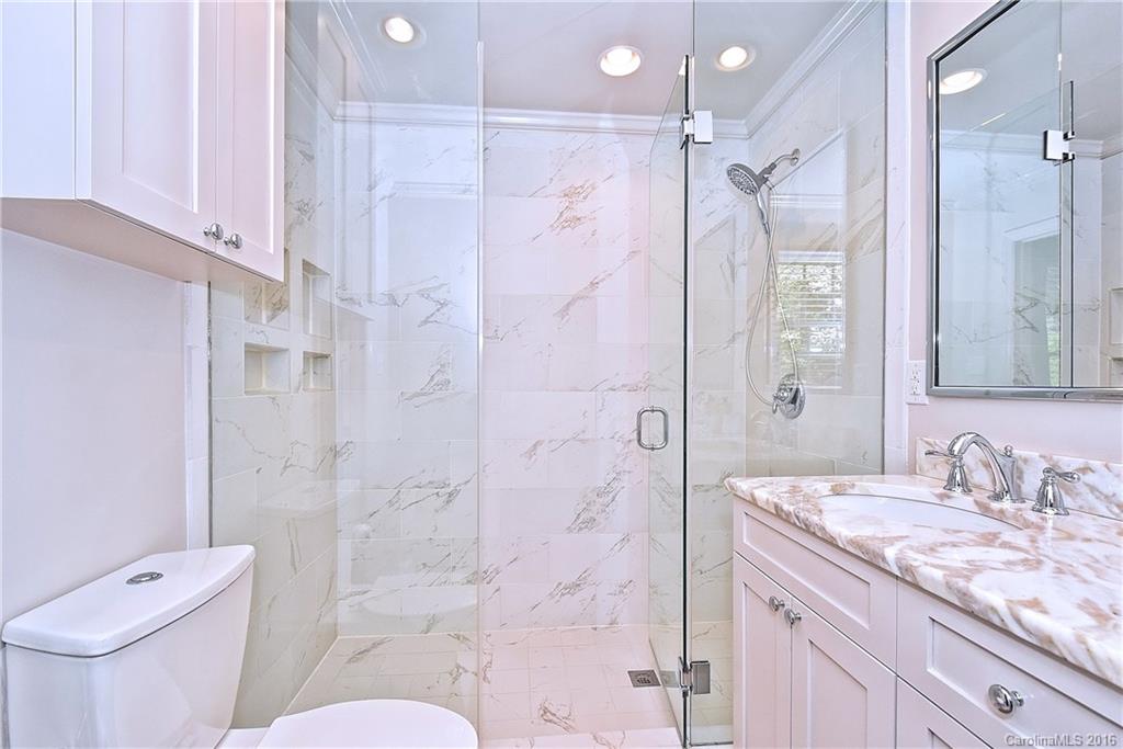3107 Champaign Street Charlotte NC 28210