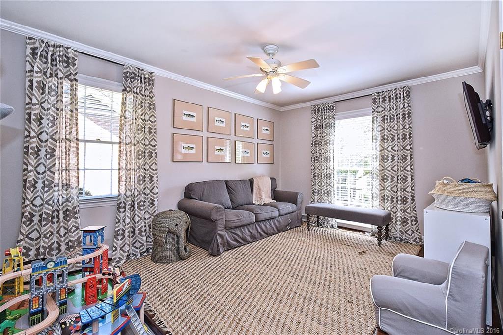 3107 Champaign Street Charlotte NC 28210