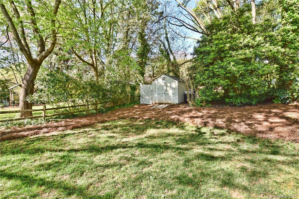 3107 Champaign Street Charlotte NC 28210
