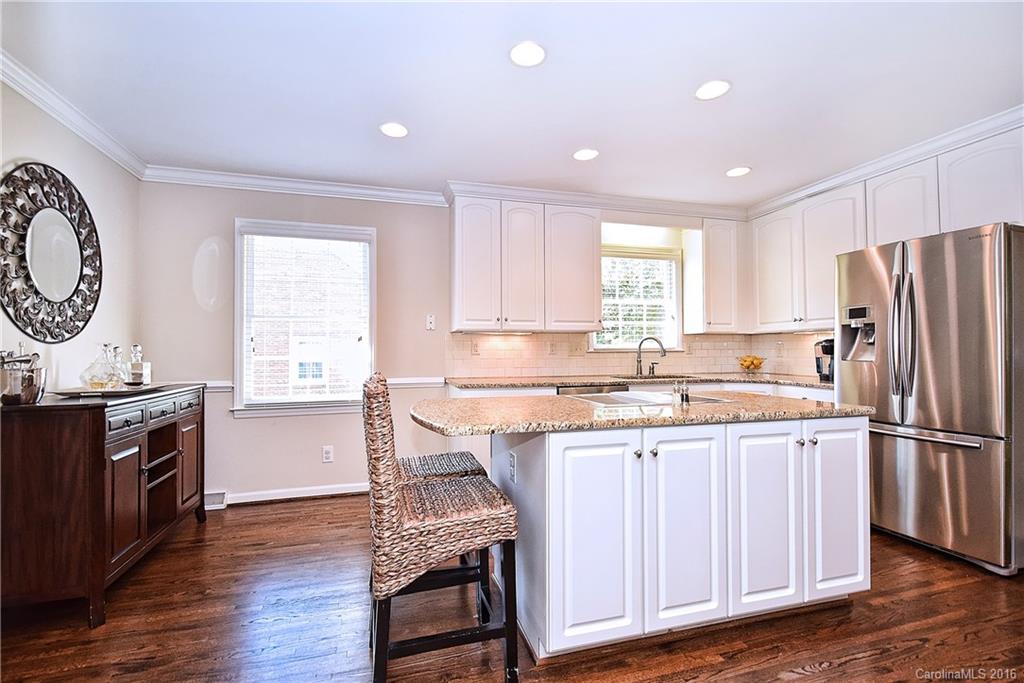 3107 Champaign Street Charlotte NC 28210