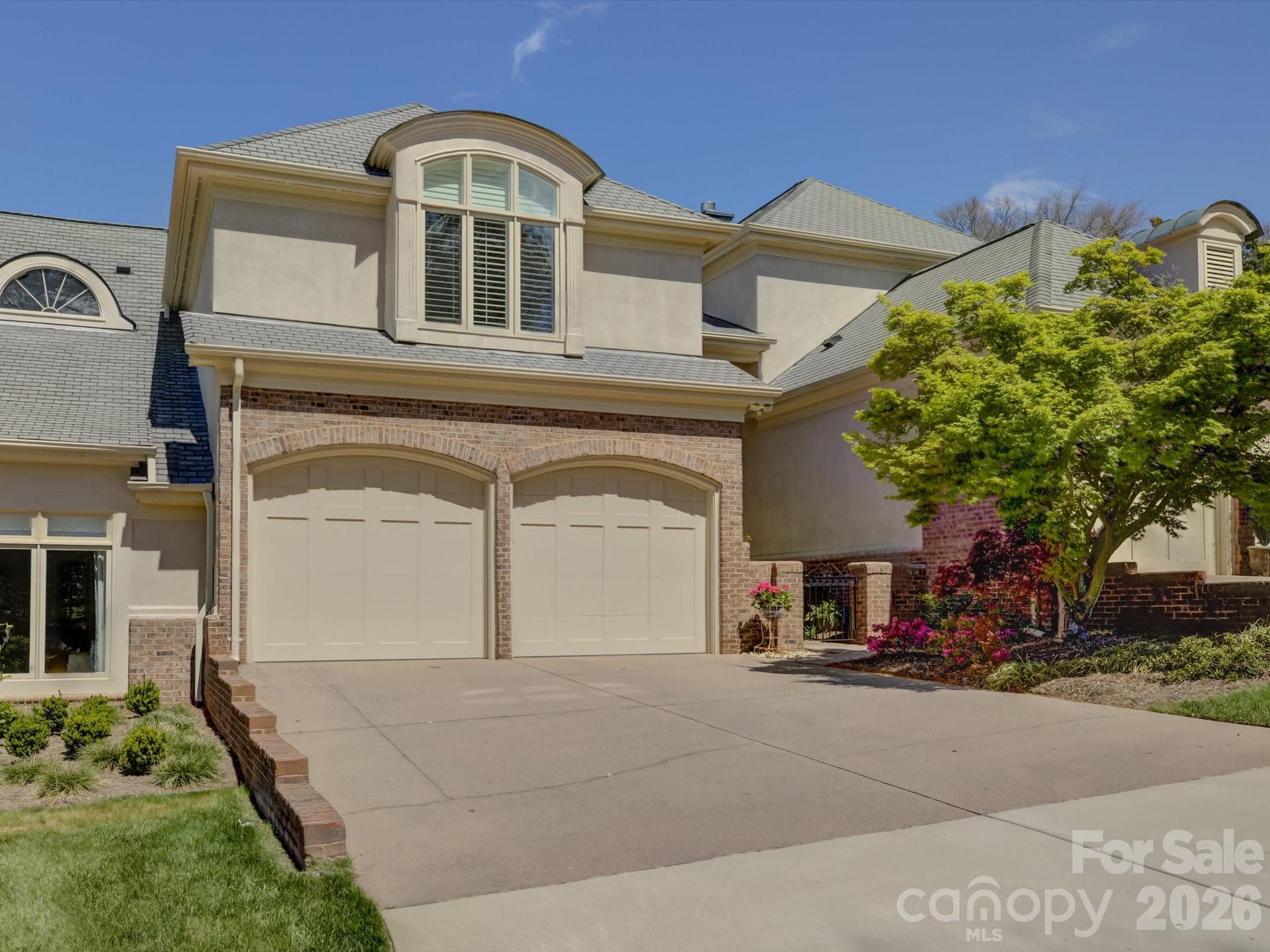8905 Challis Hill Lane Charlotte NC 28226