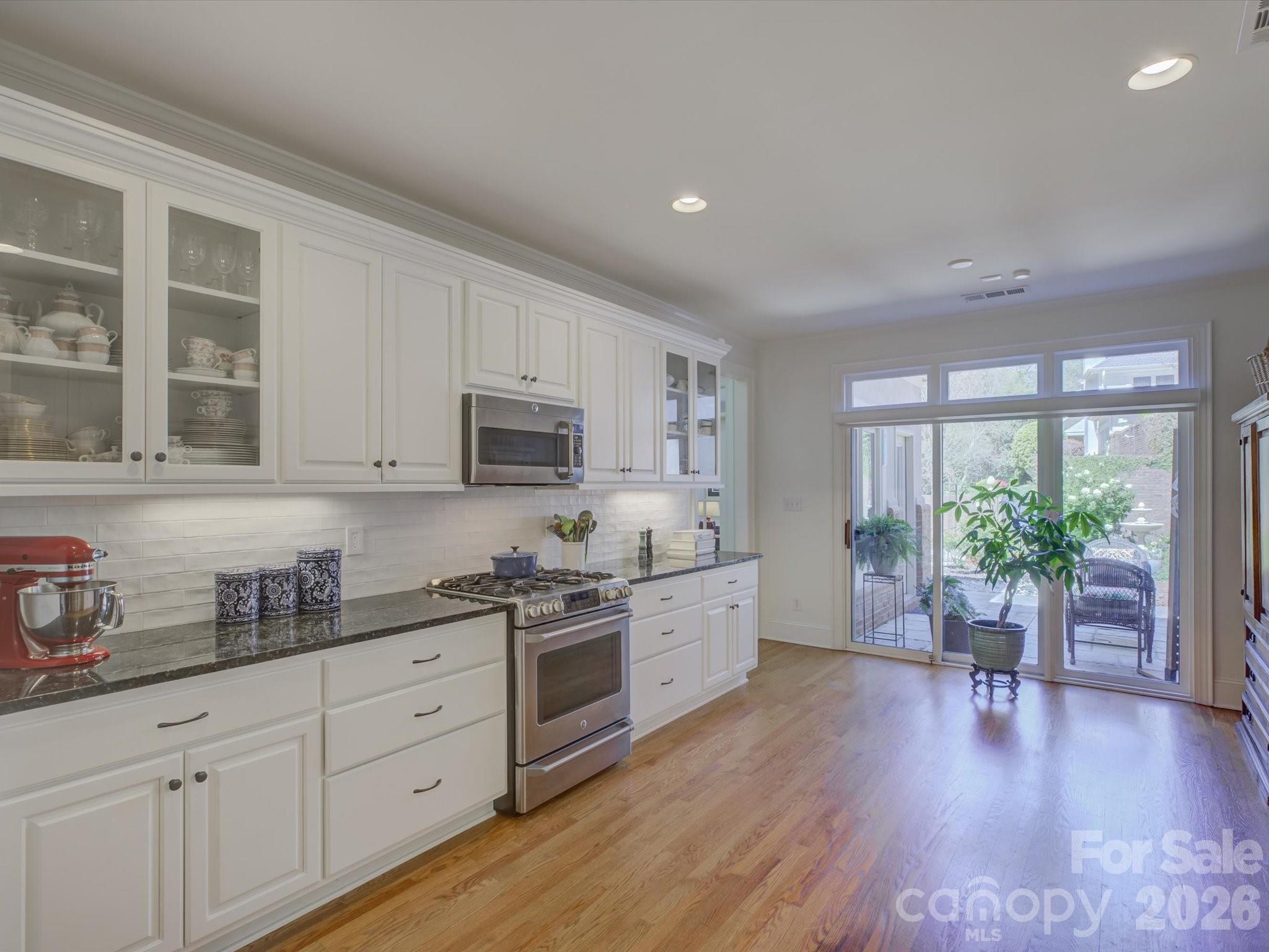 8905 Challis Hill Lane Charlotte NC 28226