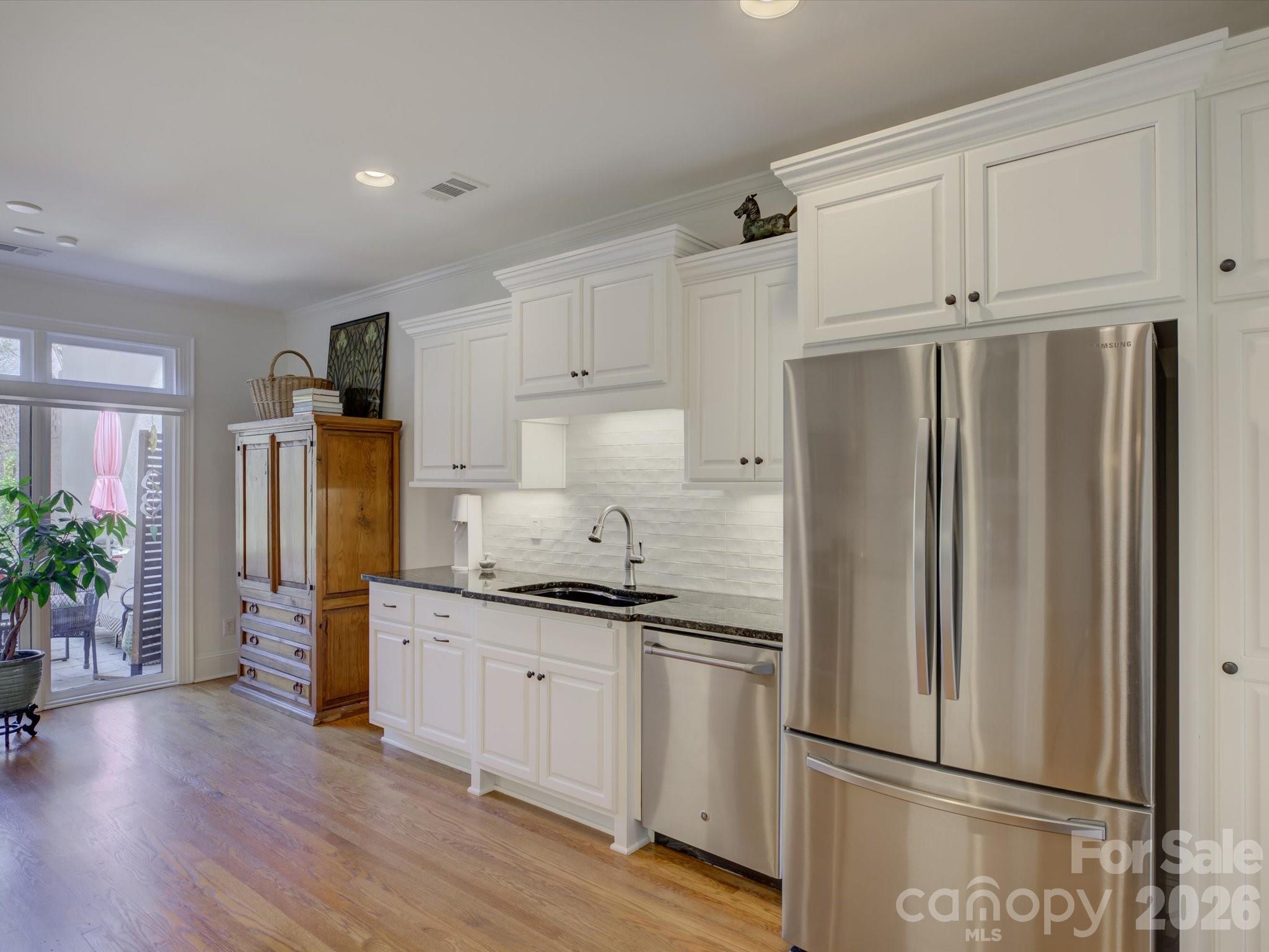 8905 Challis Hill Lane Charlotte NC 28226
