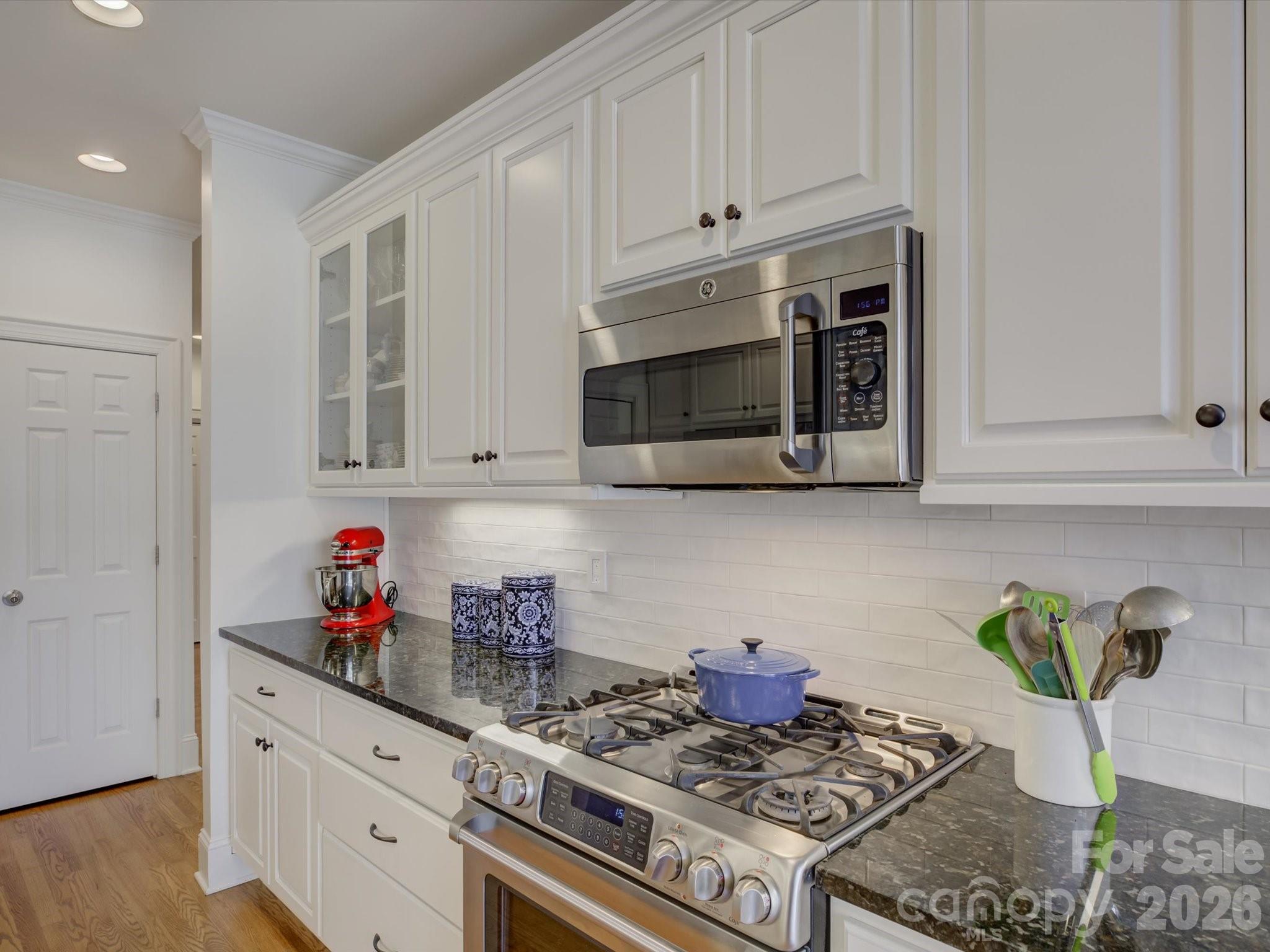 8905 Challis Hill Lane Charlotte NC 28226