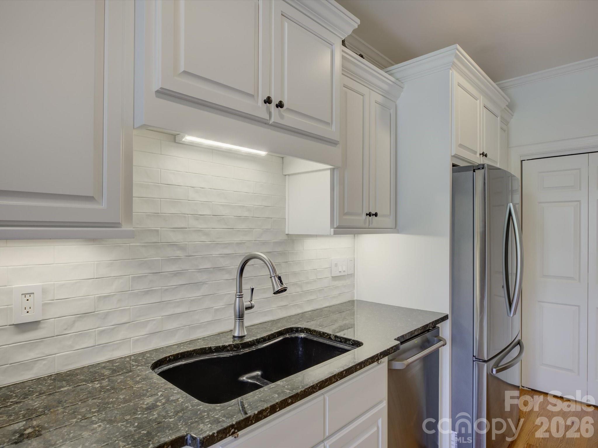 8905 Challis Hill Lane Charlotte NC 28226