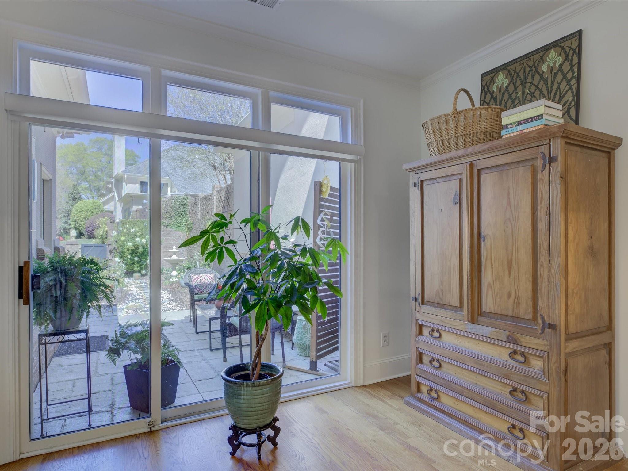 8905 Challis Hill Lane Charlotte NC 28226