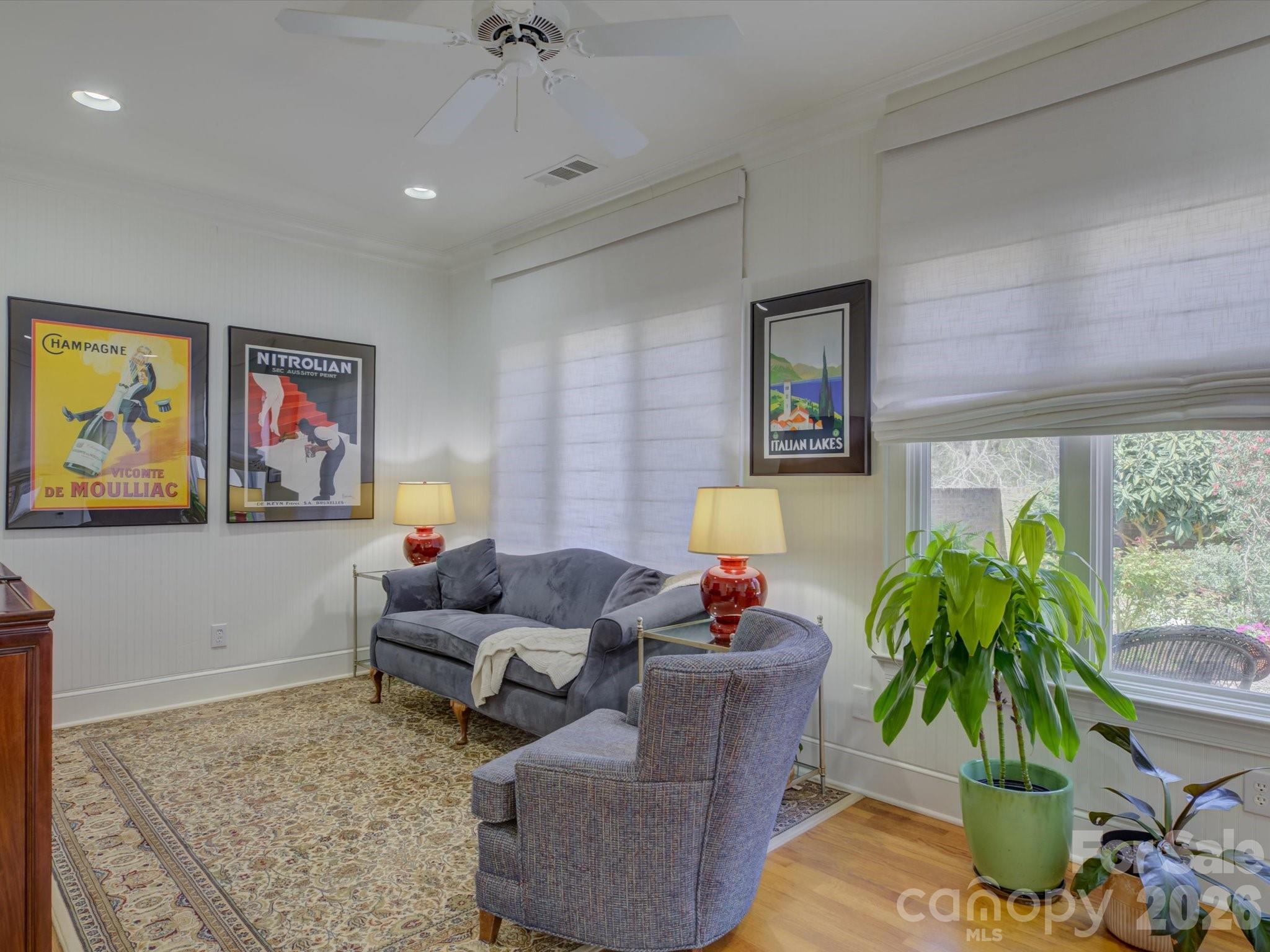 8905 Challis Hill Lane Charlotte NC 28226