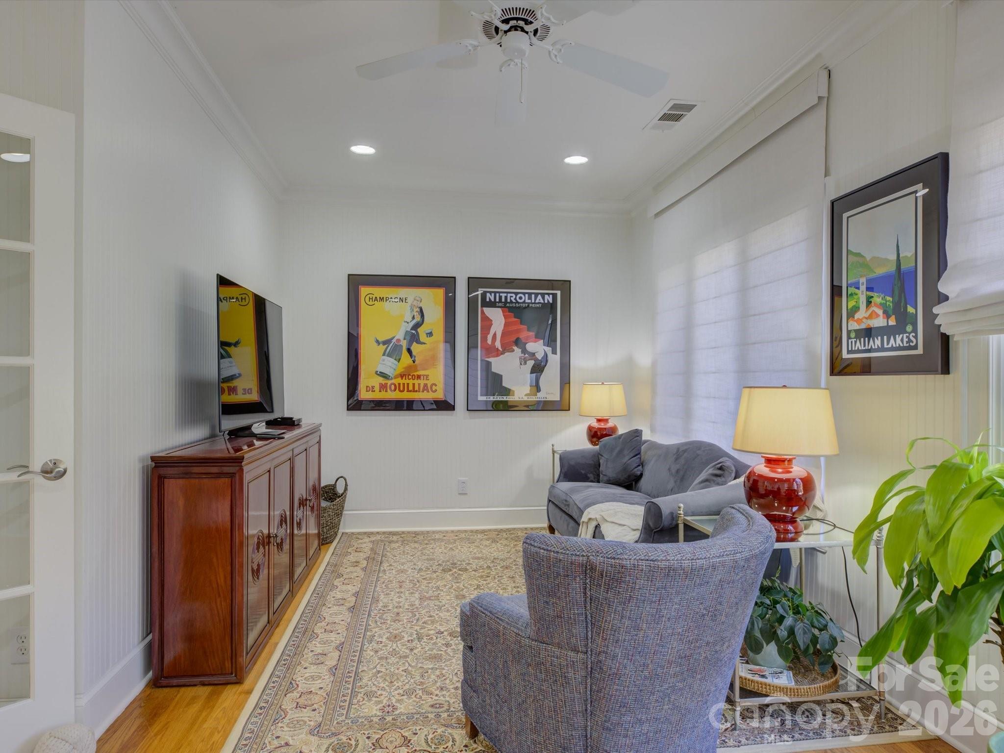 8905 Challis Hill Lane Charlotte NC 28226