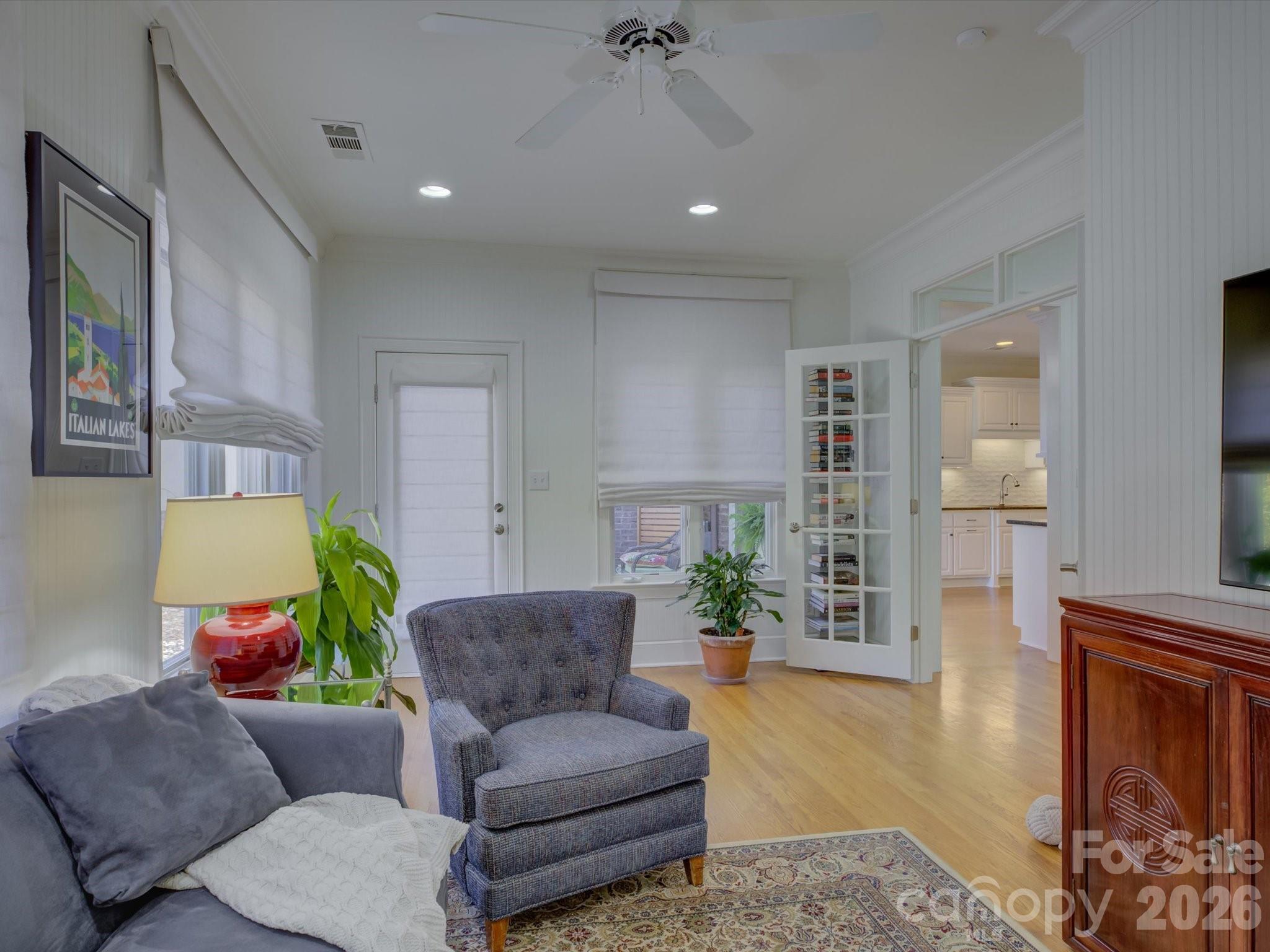8905 Challis Hill Lane Charlotte NC 28226