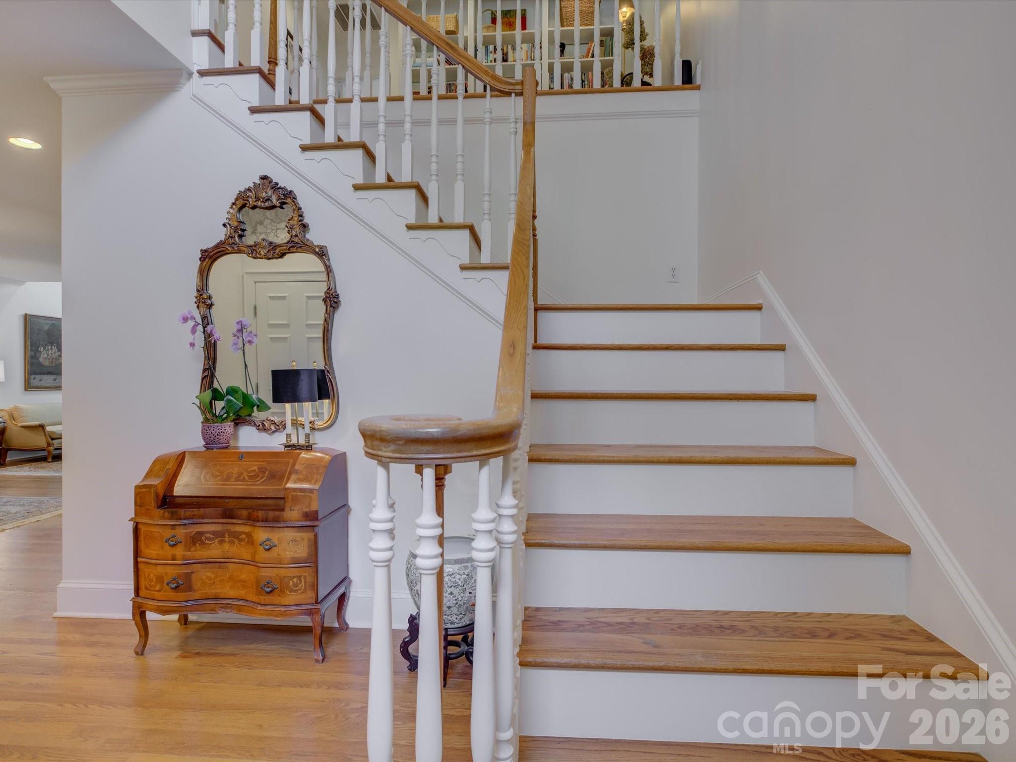 8905 Challis Hill Lane Charlotte NC 28226