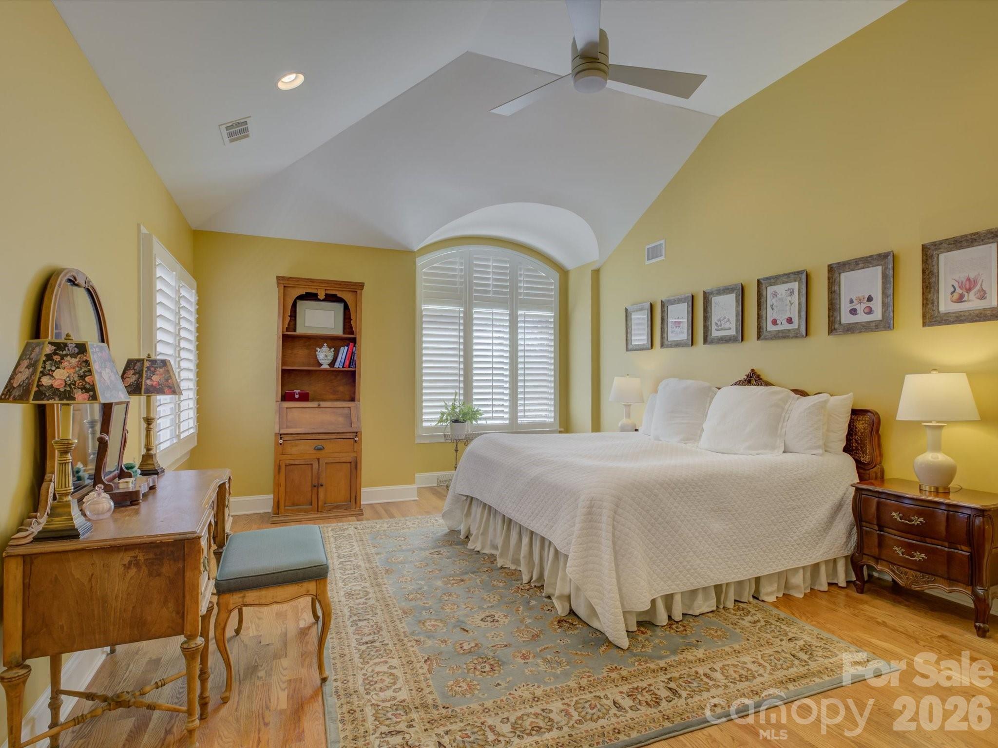 8905 Challis Hill Lane Charlotte NC 28226