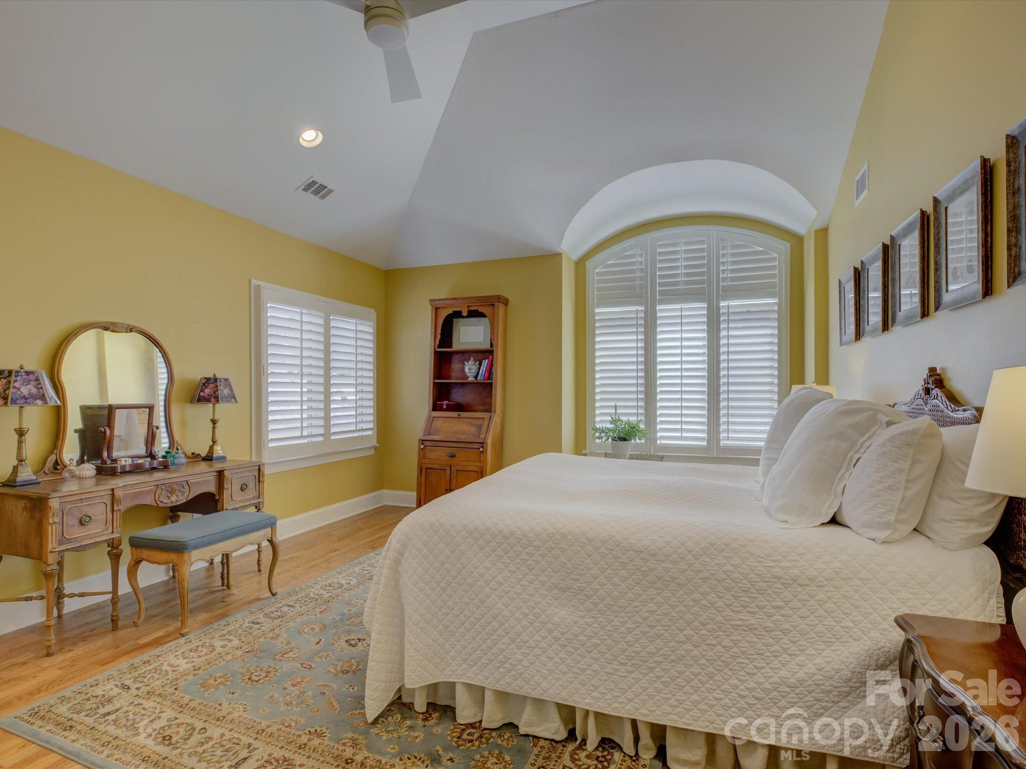 8905 Challis Hill Lane Charlotte NC 28226