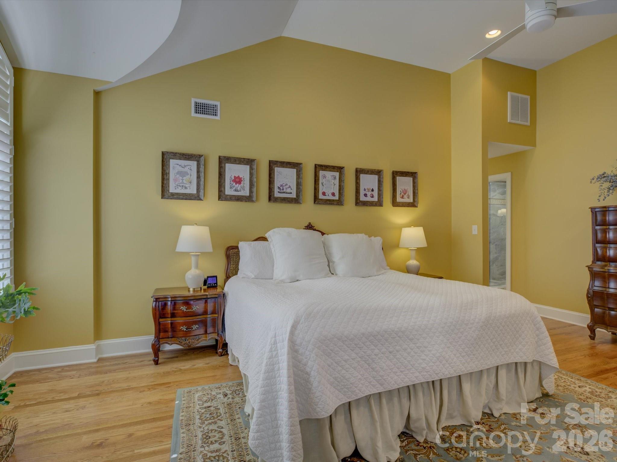 8905 Challis Hill Lane Charlotte NC 28226