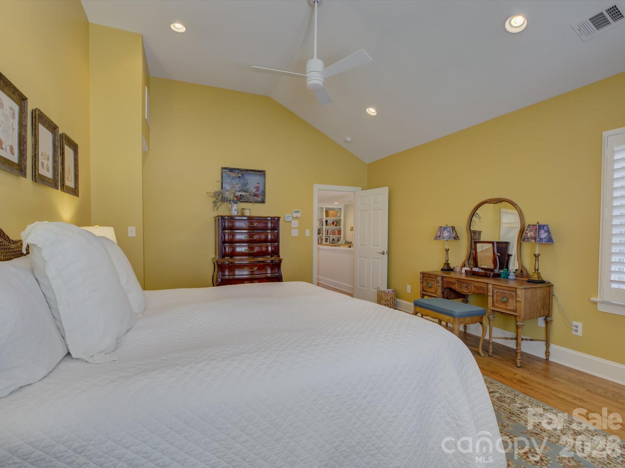 8905 Challis Hill Lane Charlotte NC 28226