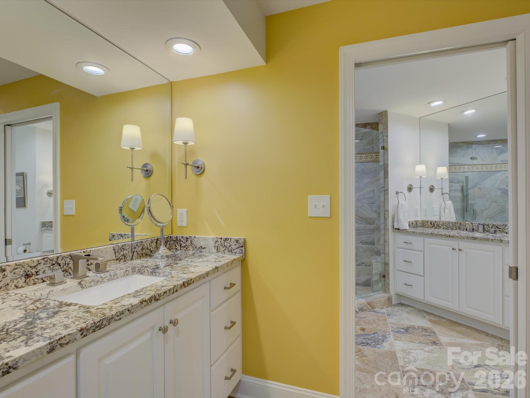 8905 Challis Hill Lane Charlotte NC 28226