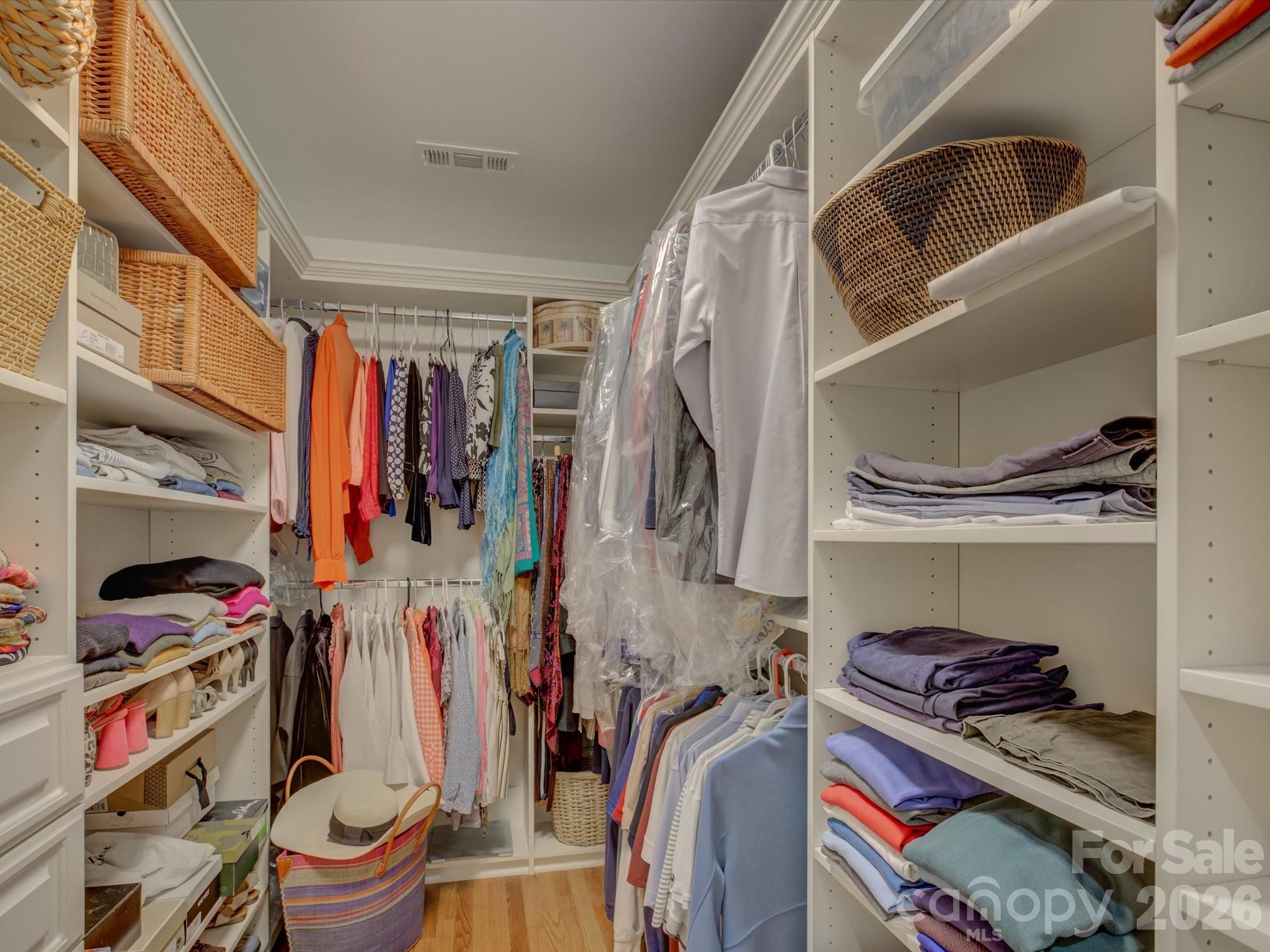 8905 Challis Hill Lane Charlotte NC 28226