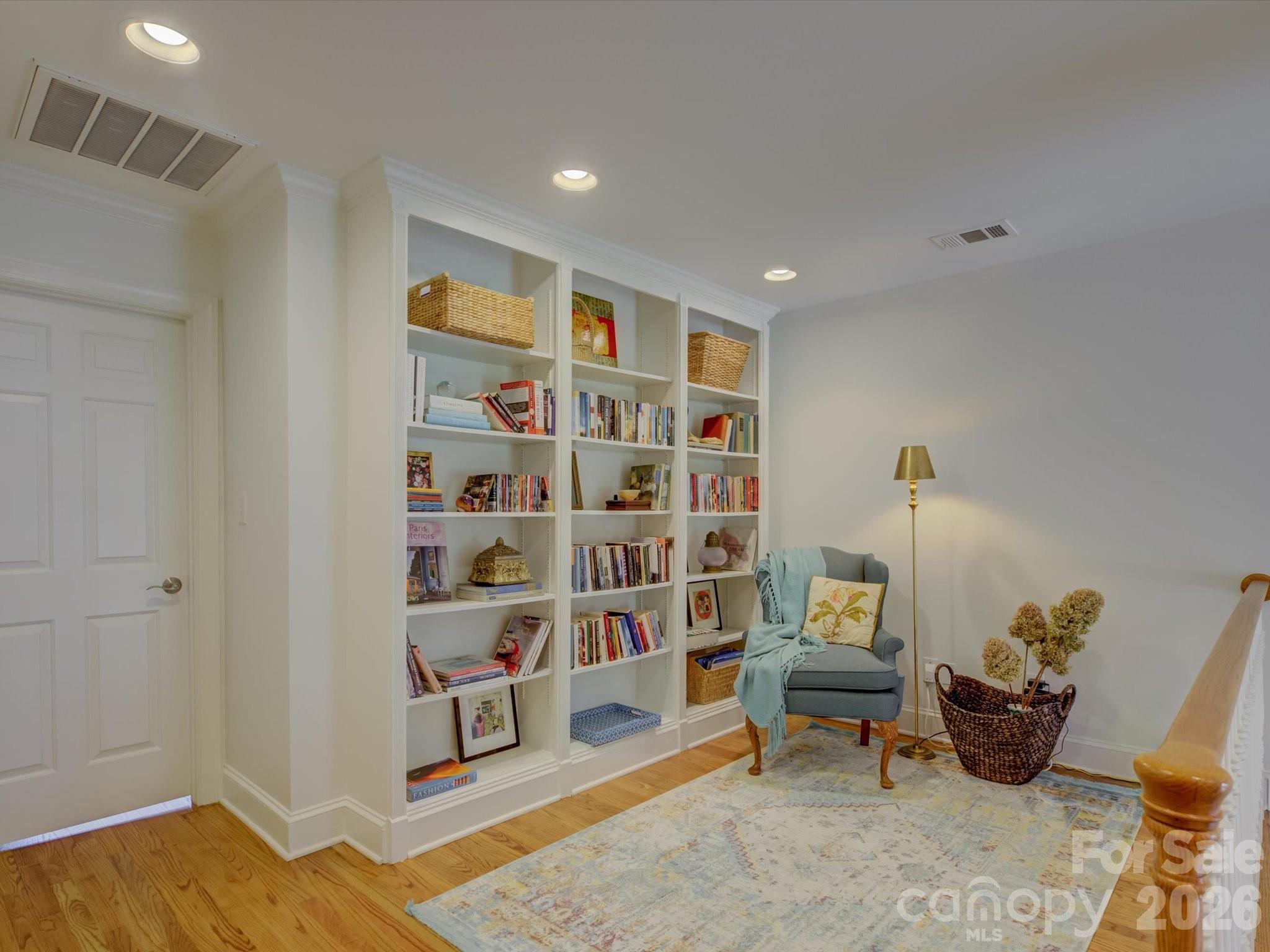 8905 Challis Hill Lane Charlotte NC 28226