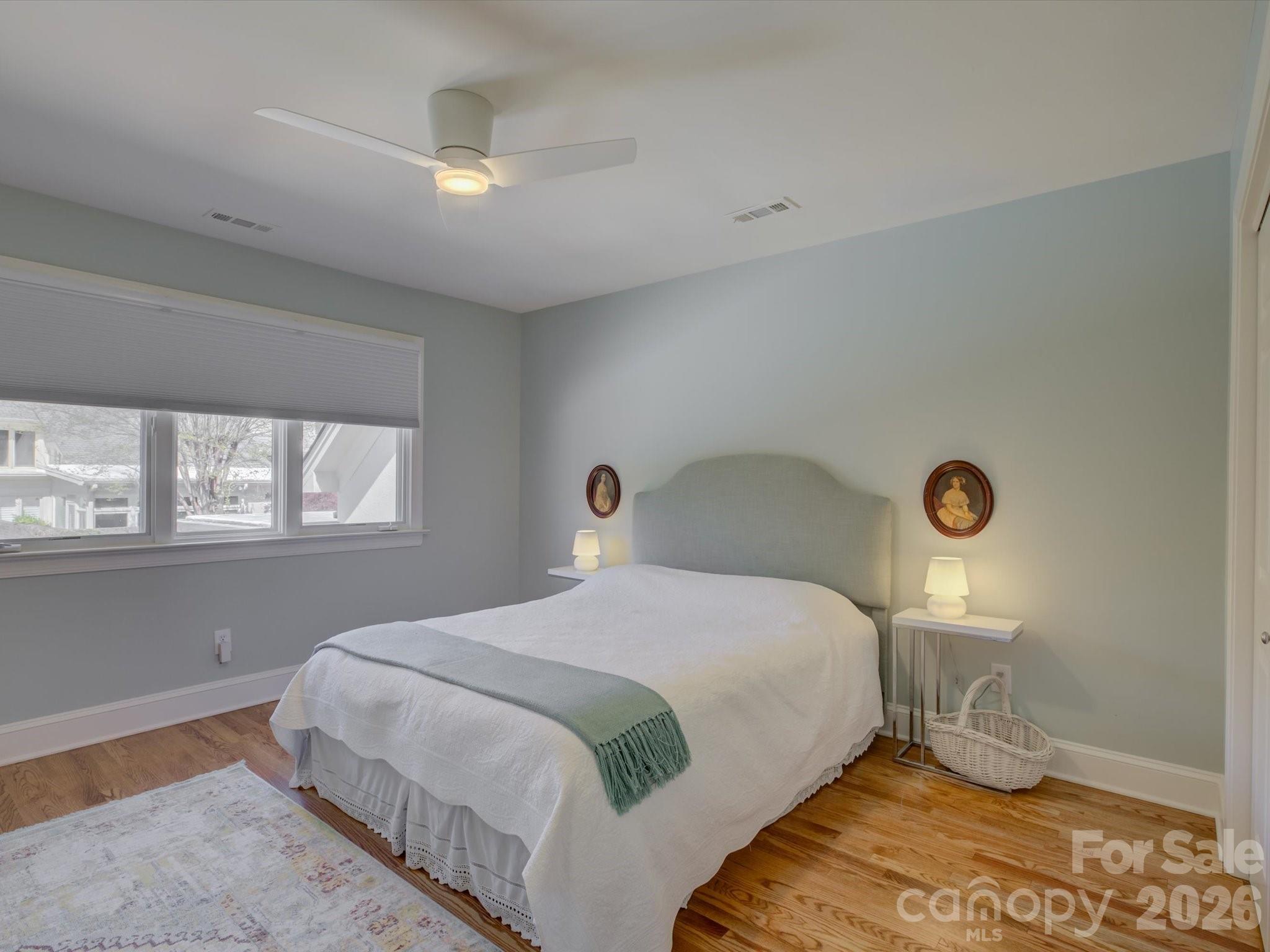 8905 Challis Hill Lane Charlotte NC 28226