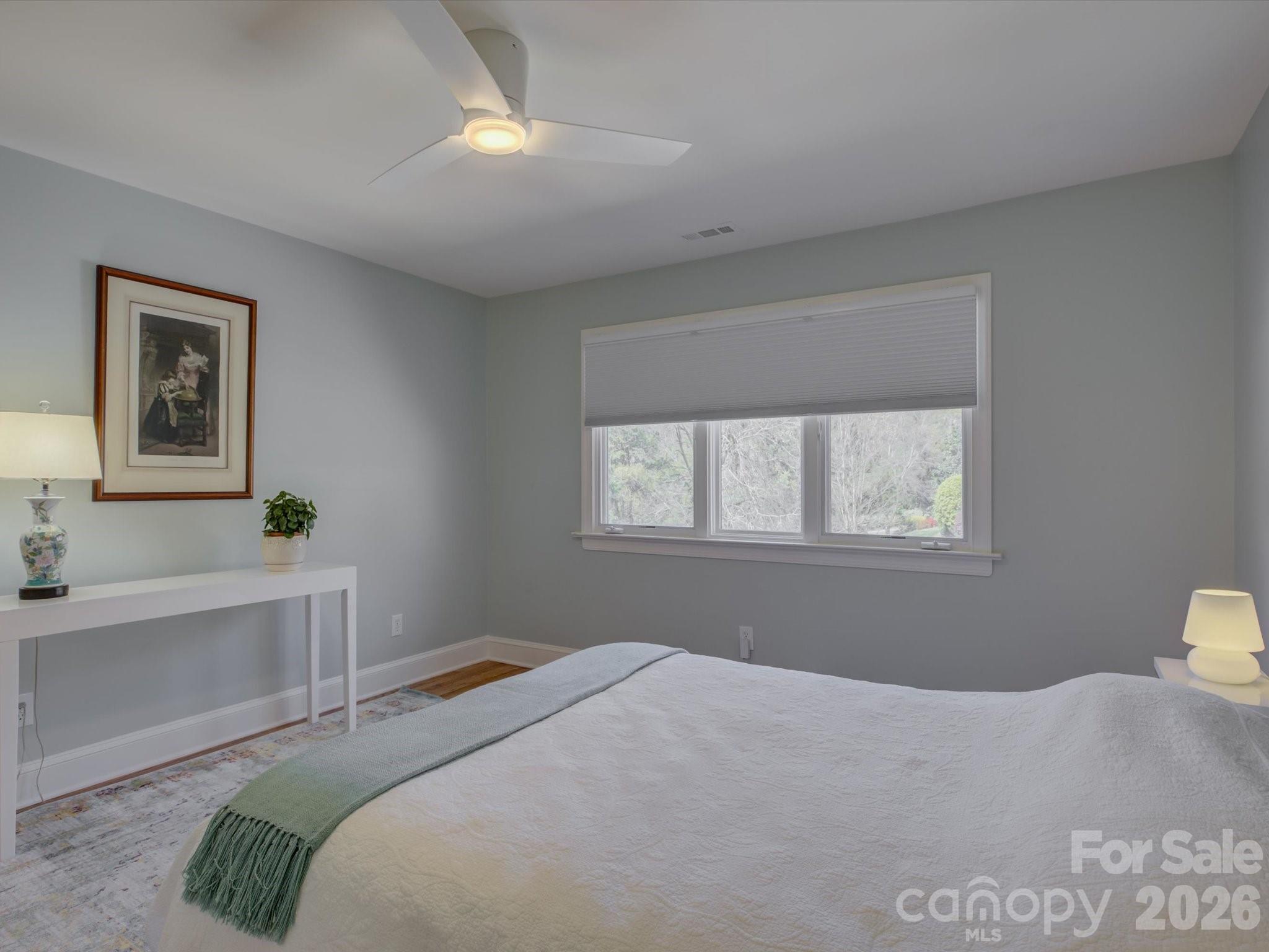 8905 Challis Hill Lane Charlotte NC 28226