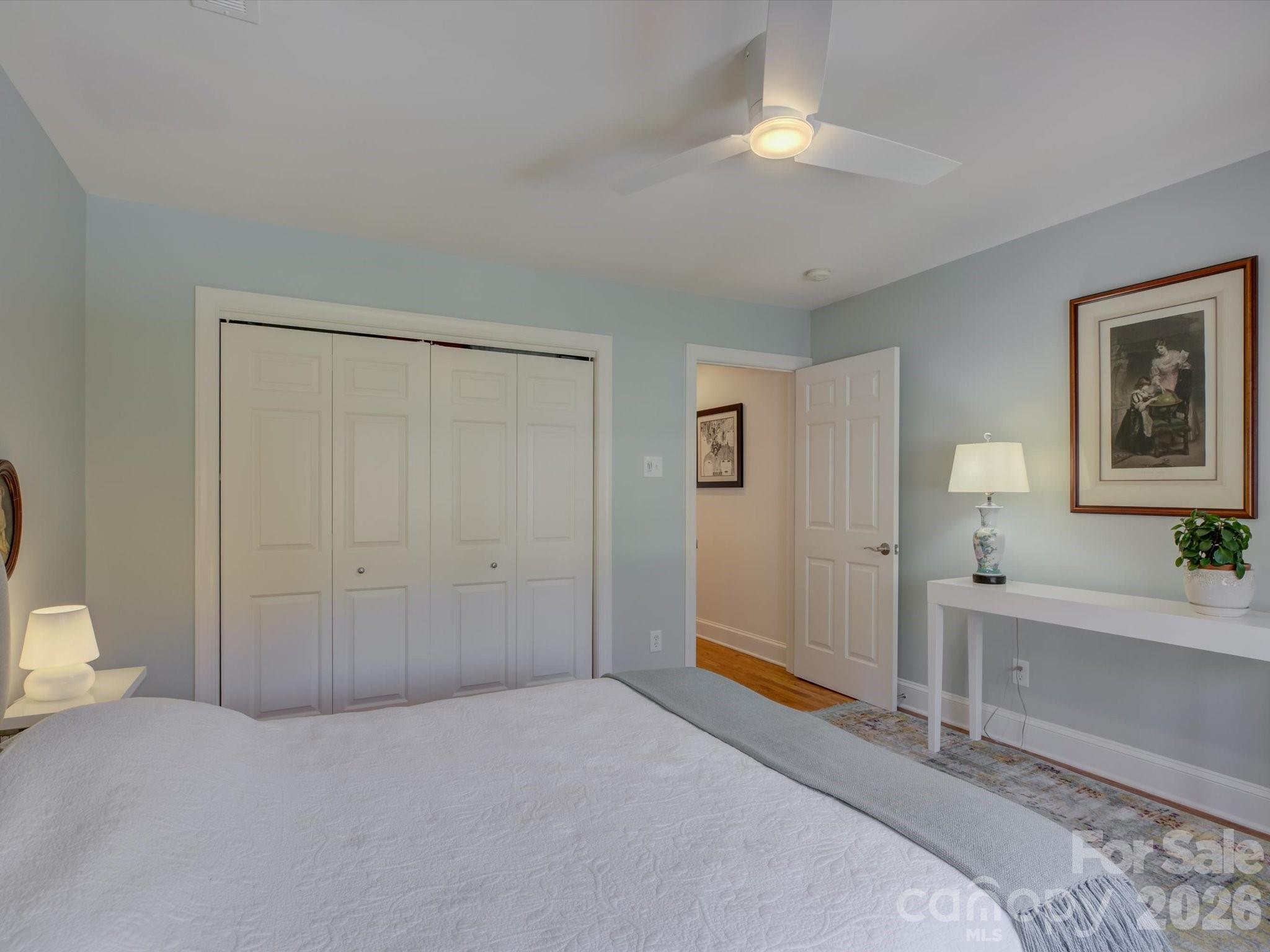 8905 Challis Hill Lane Charlotte NC 28226