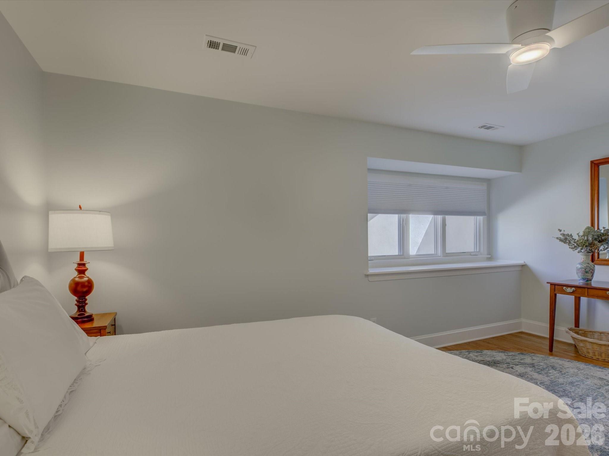 8905 Challis Hill Lane Charlotte NC 28226