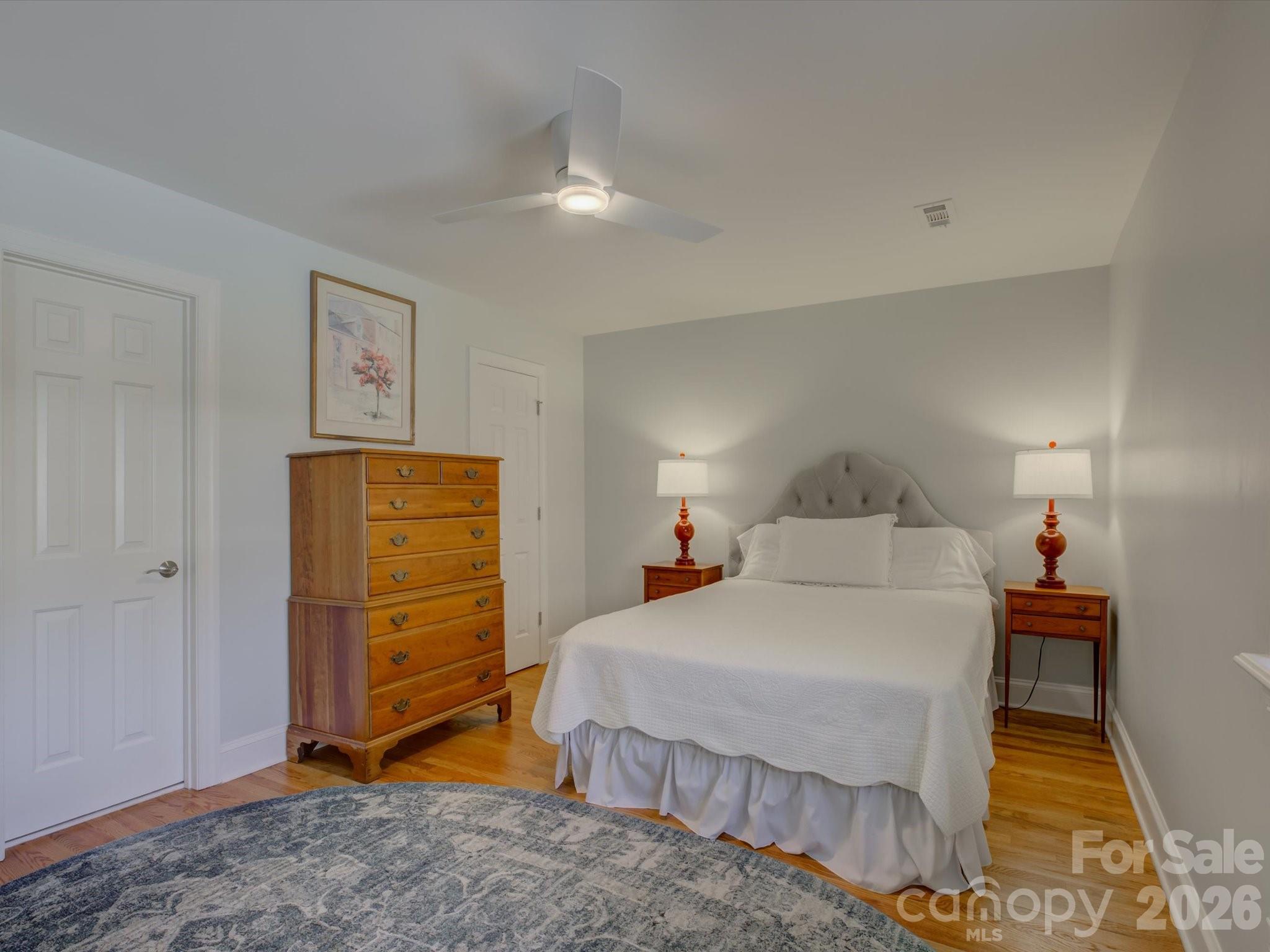 8905 Challis Hill Lane Charlotte NC 28226