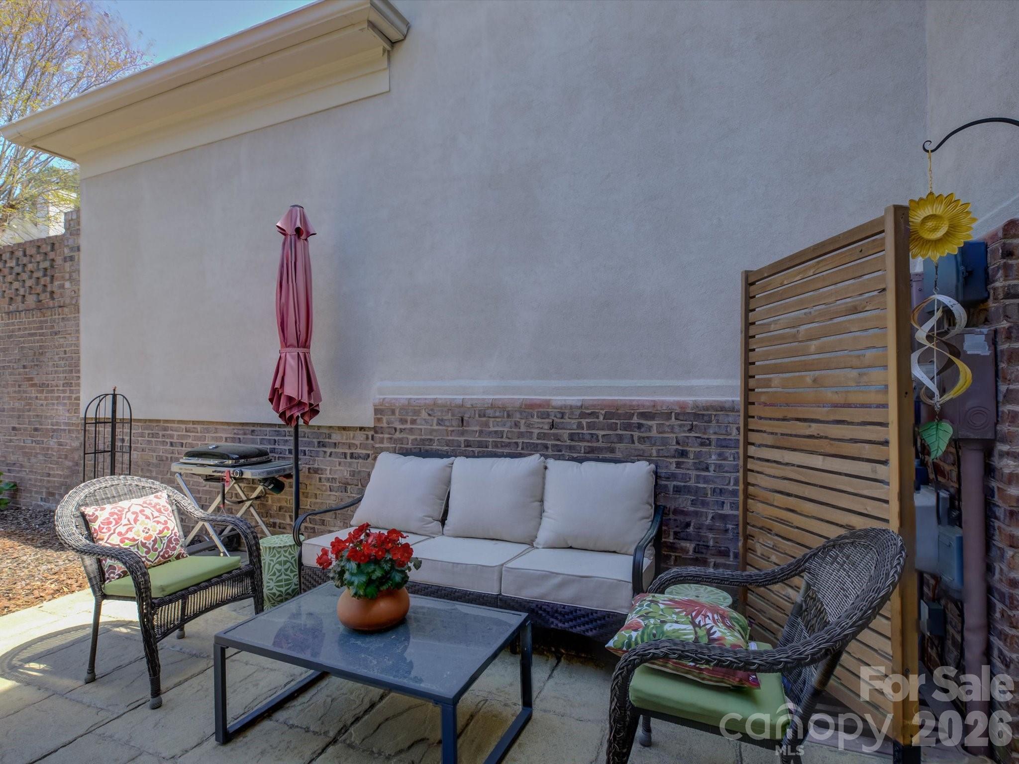8905 Challis Hill Lane Charlotte NC 28226