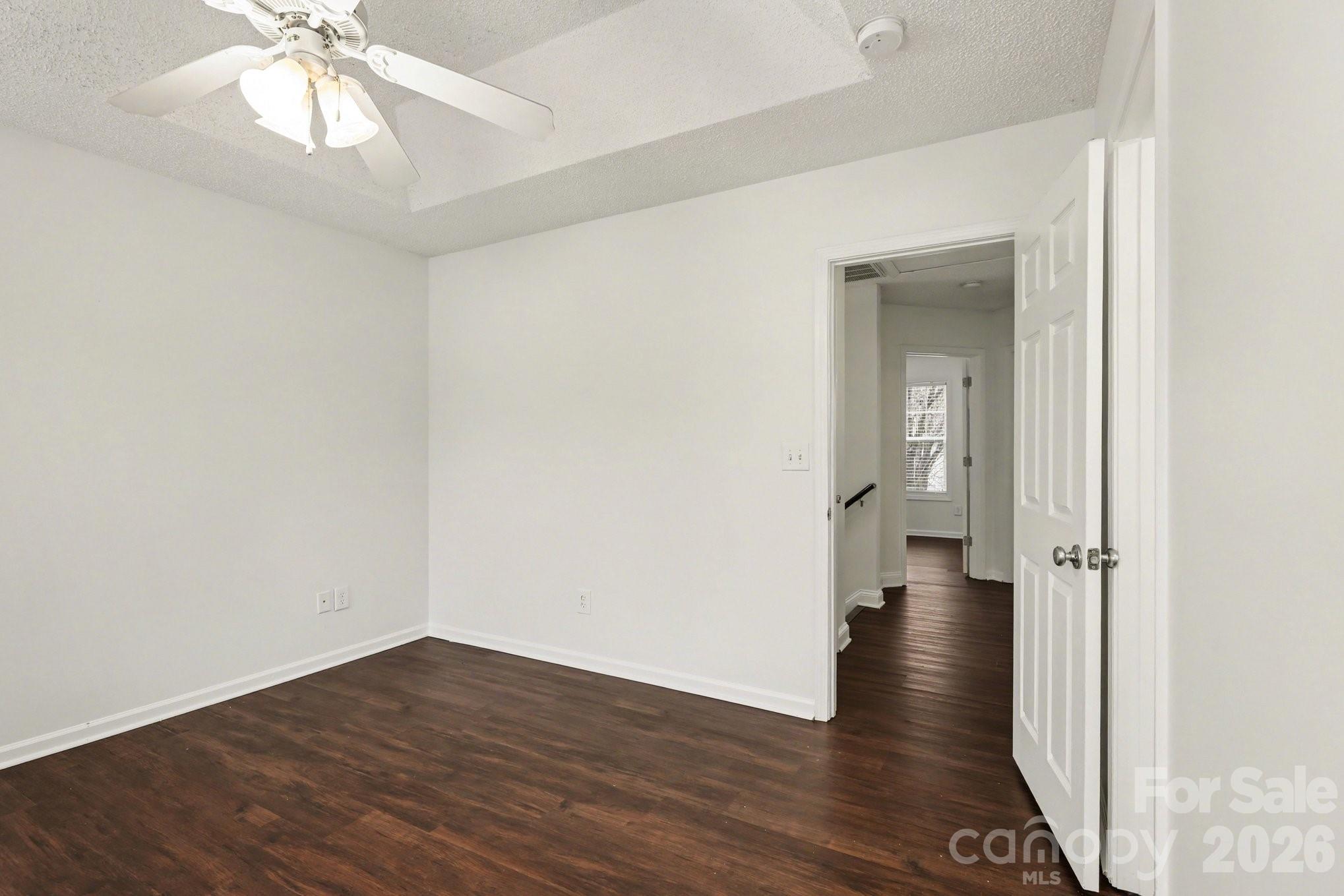 7619 Prairie Rose Lane Huntersville NC 28078
