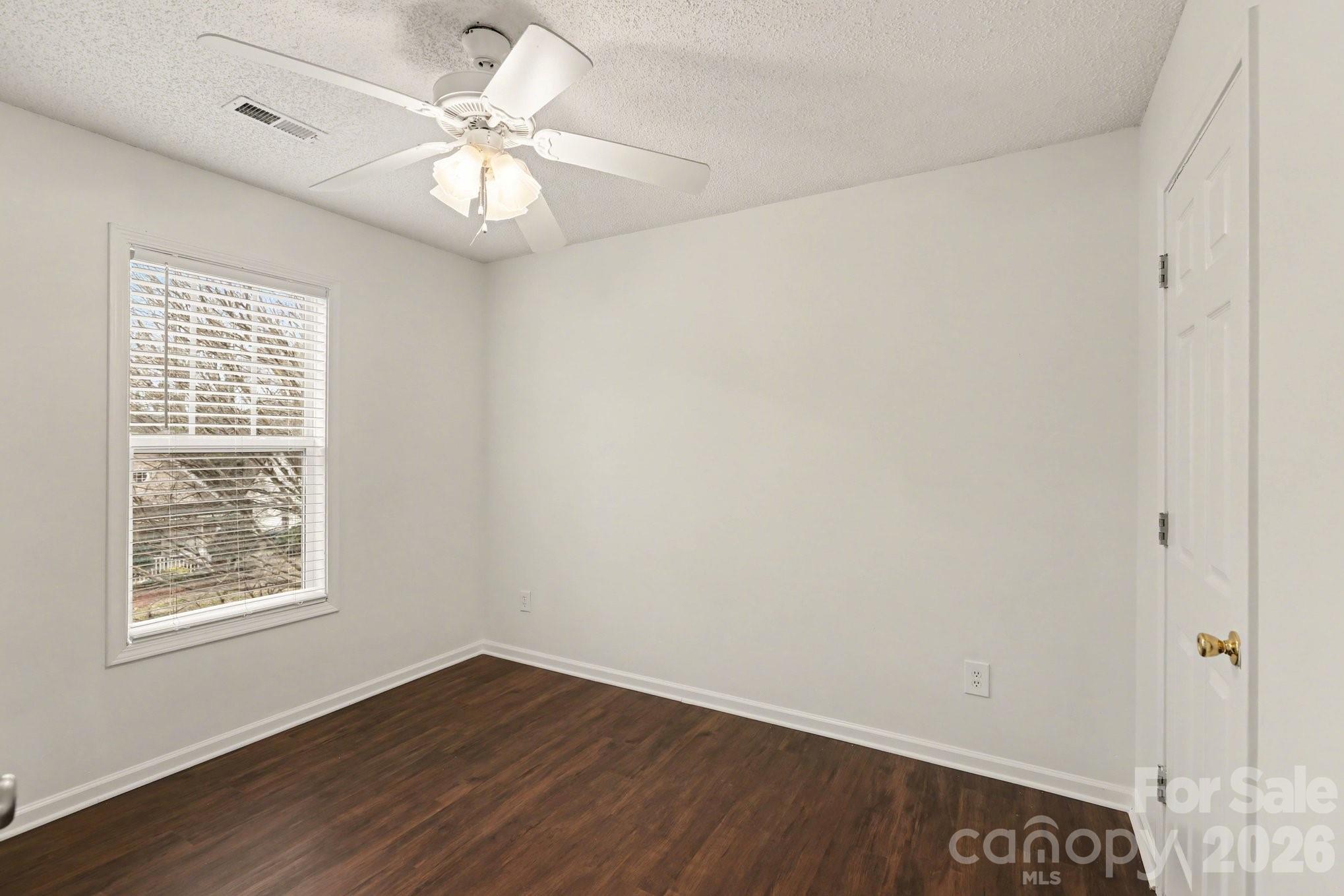 7619 Prairie Rose Lane Huntersville NC 28078