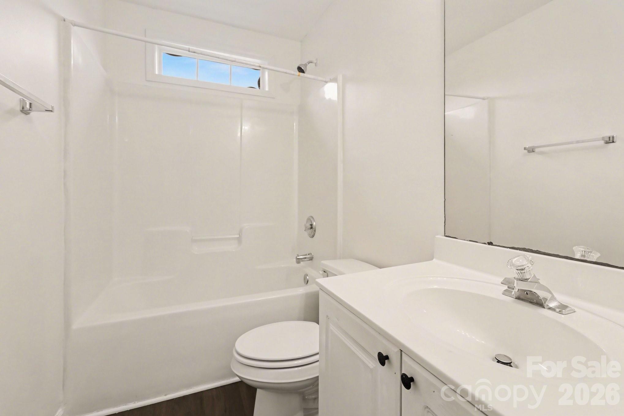 7619 Prairie Rose Lane Huntersville NC 28078