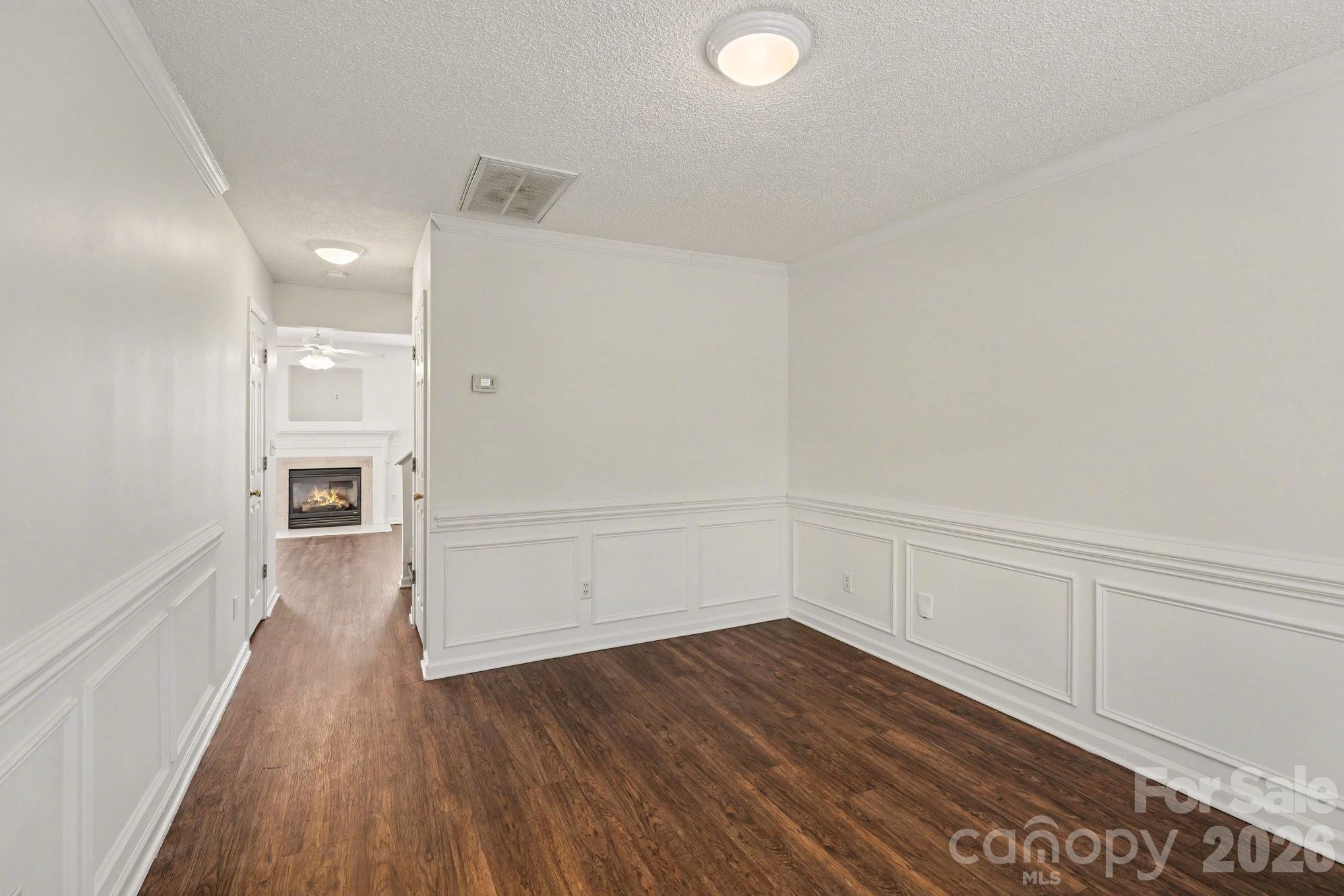 7619 Prairie Rose Lane Huntersville NC 28078