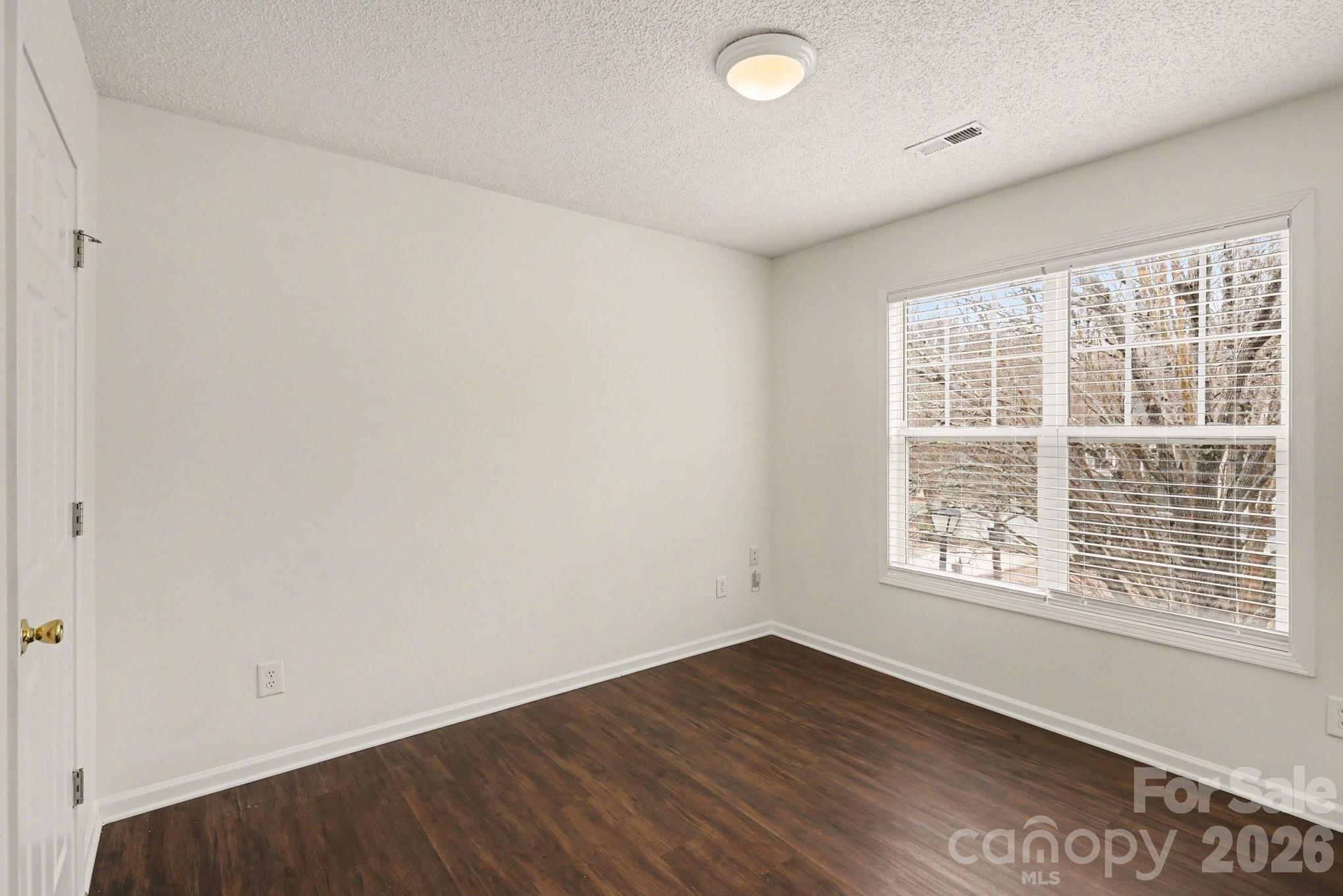 7619 Prairie Rose Lane Huntersville NC 28078