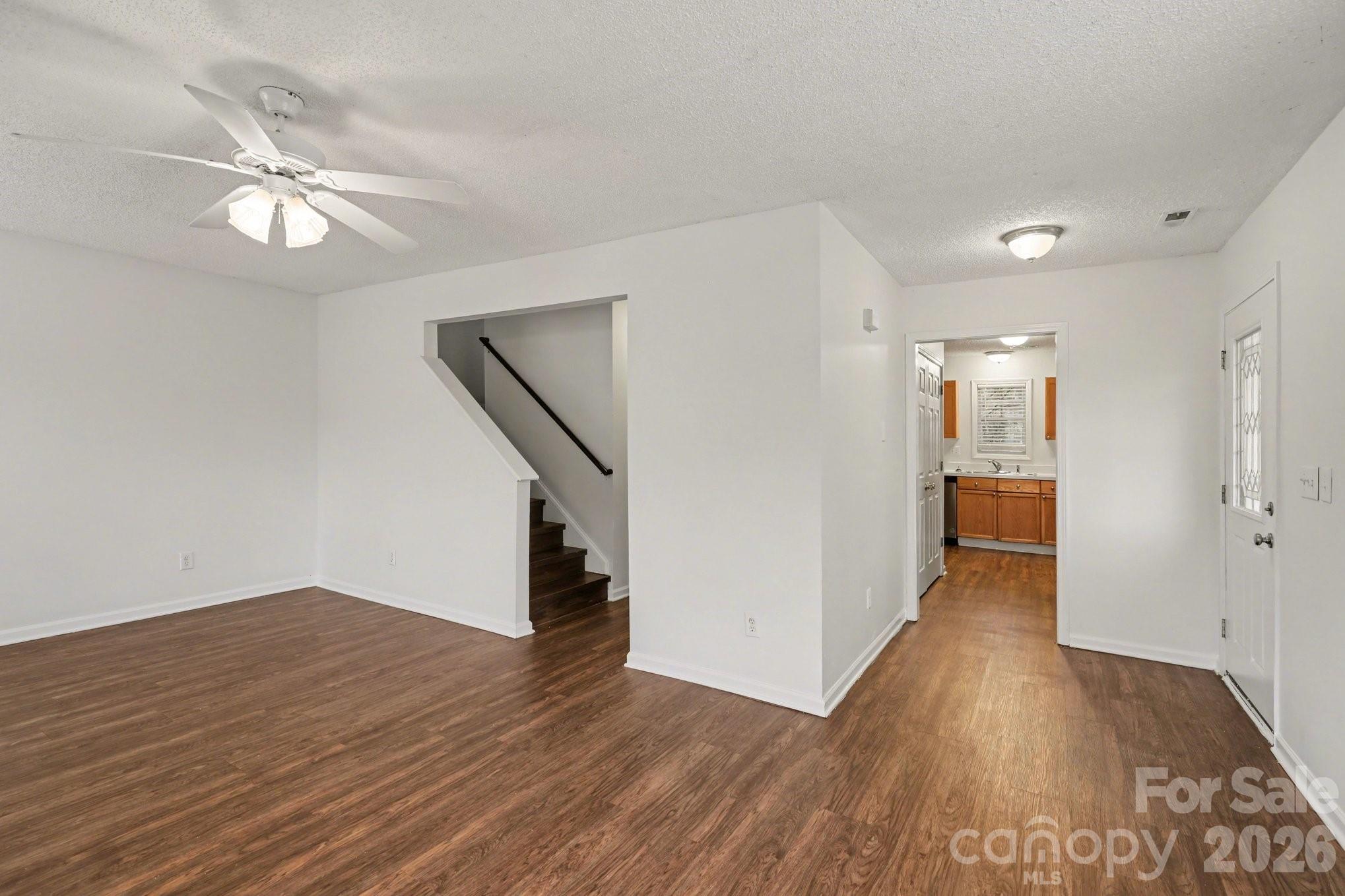 7619 Prairie Rose Lane Huntersville NC 28078