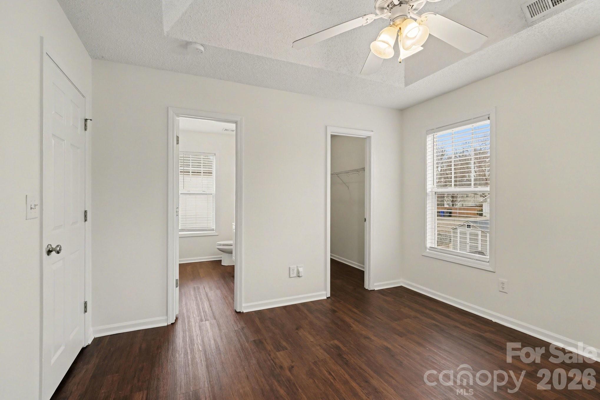 7619 Prairie Rose Lane Huntersville NC 28078