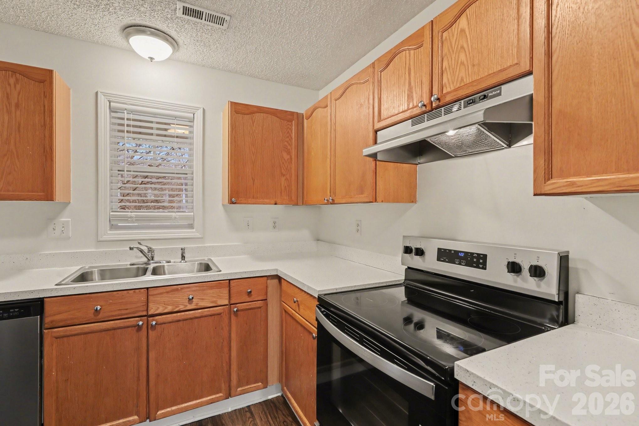 7619 Prairie Rose Lane Huntersville NC 28078